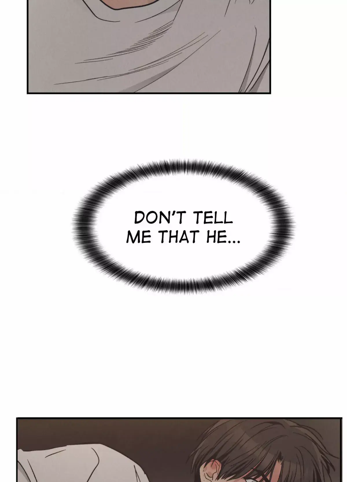 Payback Chapter 63 Page 38