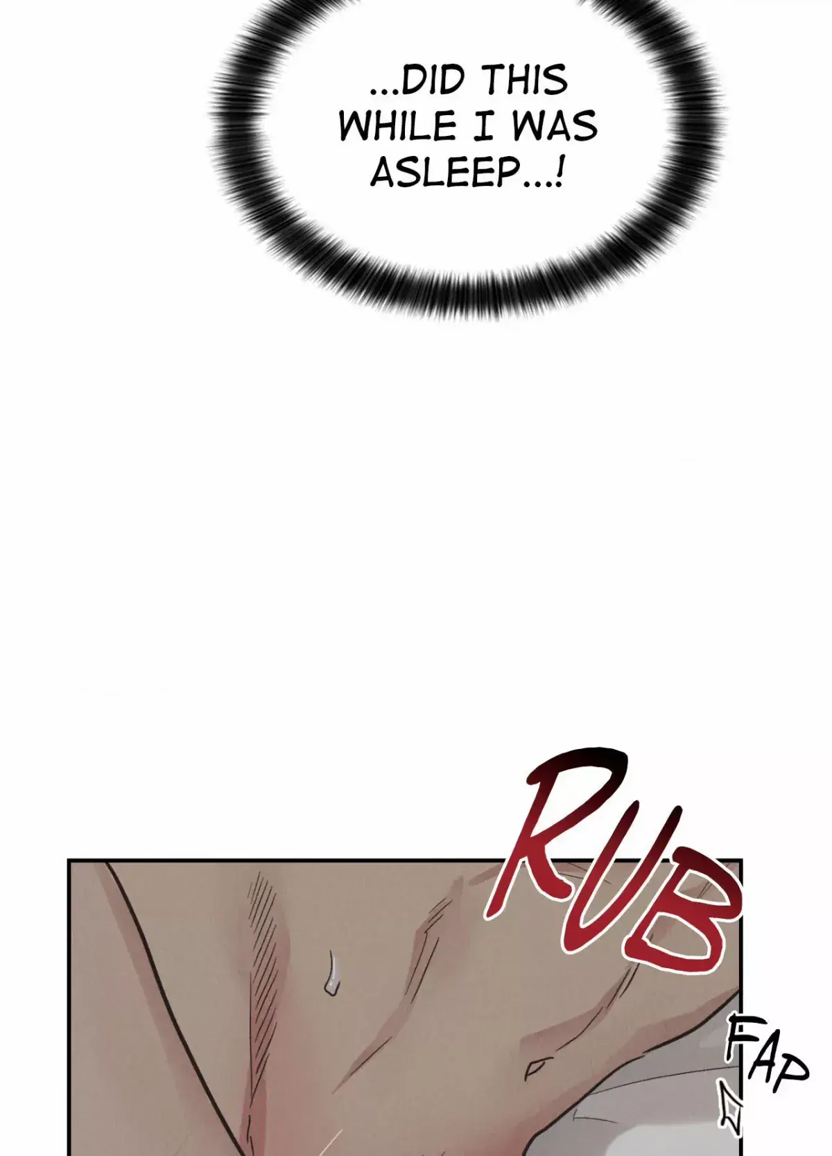 Payback Chapter 63 Page 40