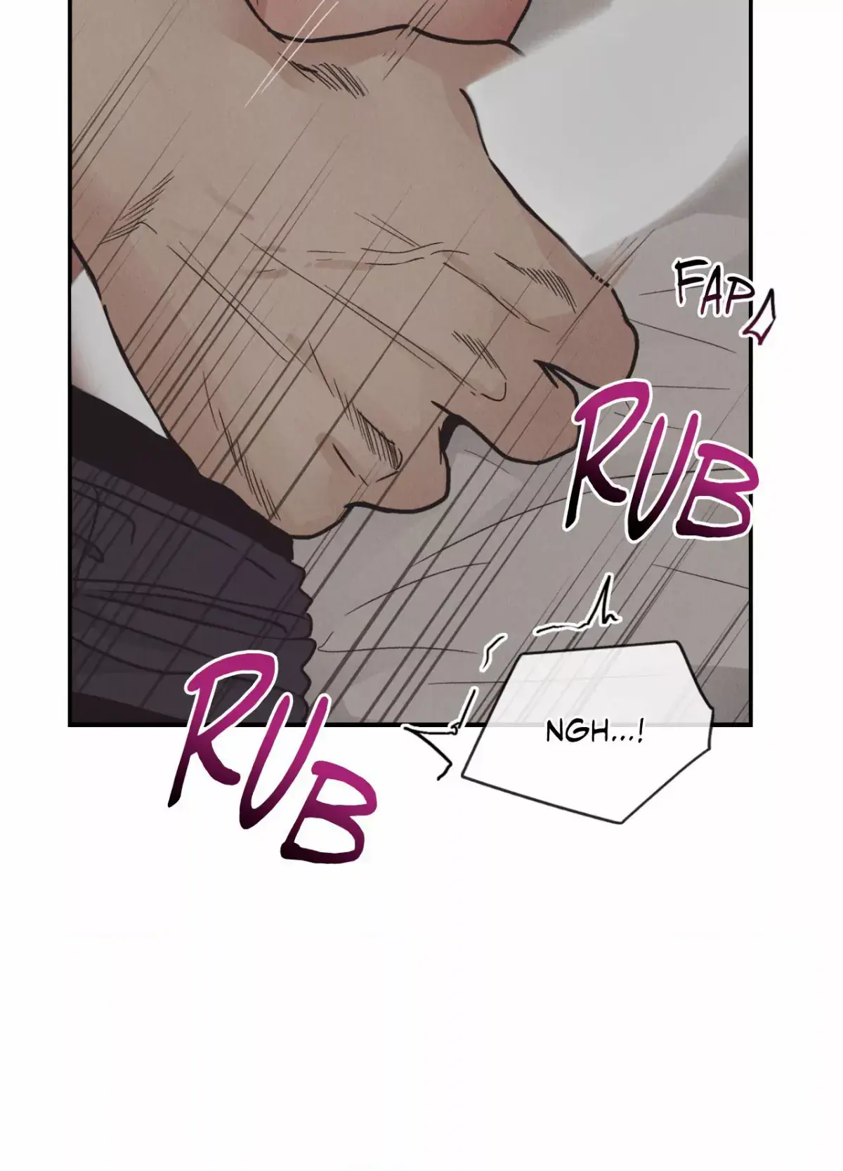 Payback Chapter 63 Page 41