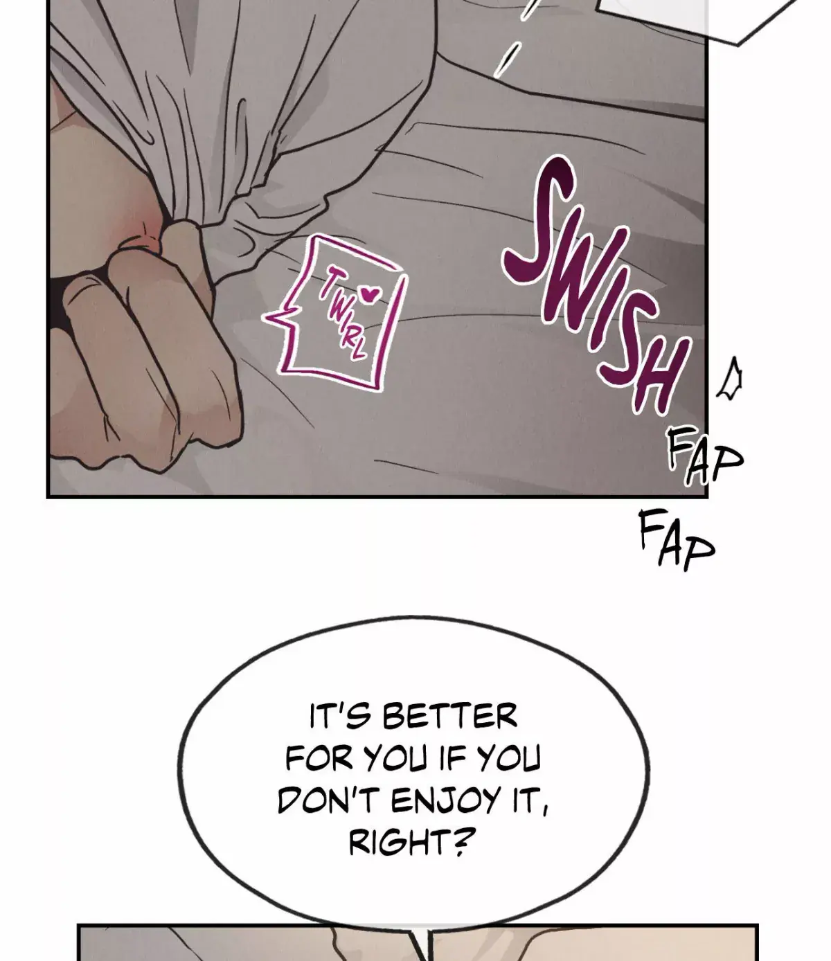 Payback Chapter 63 Page 43