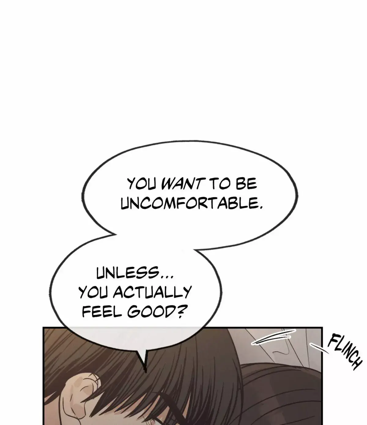 Payback Chapter 63 Page 45