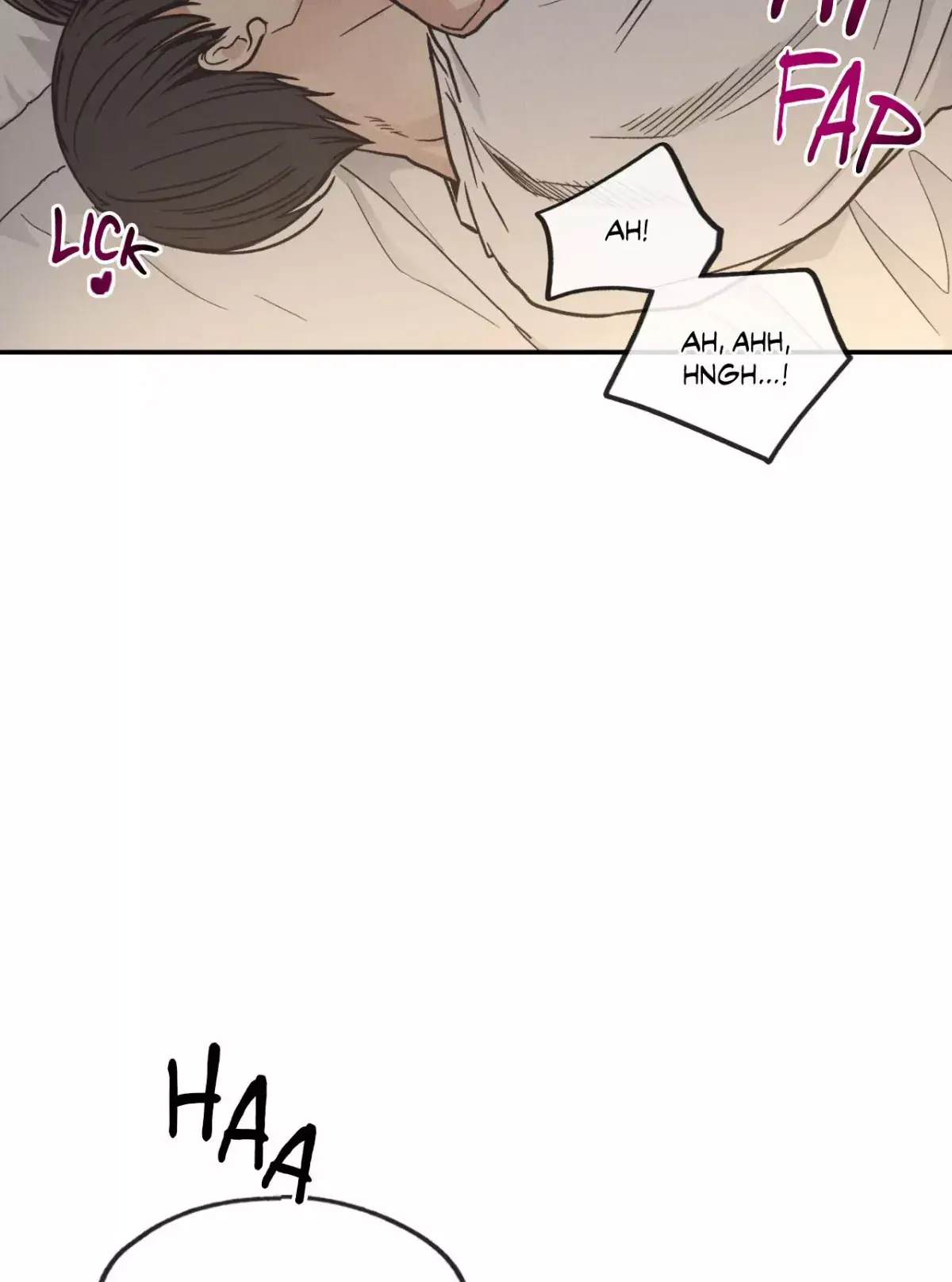 Payback Chapter 63 Page 48