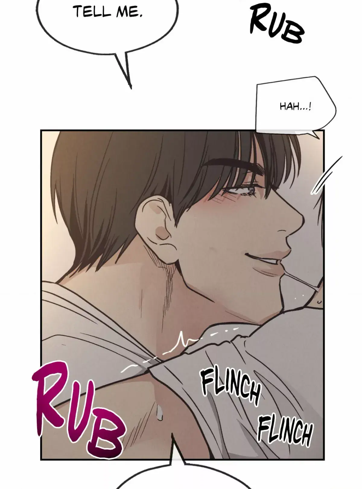 Payback Chapter 63 Page 49