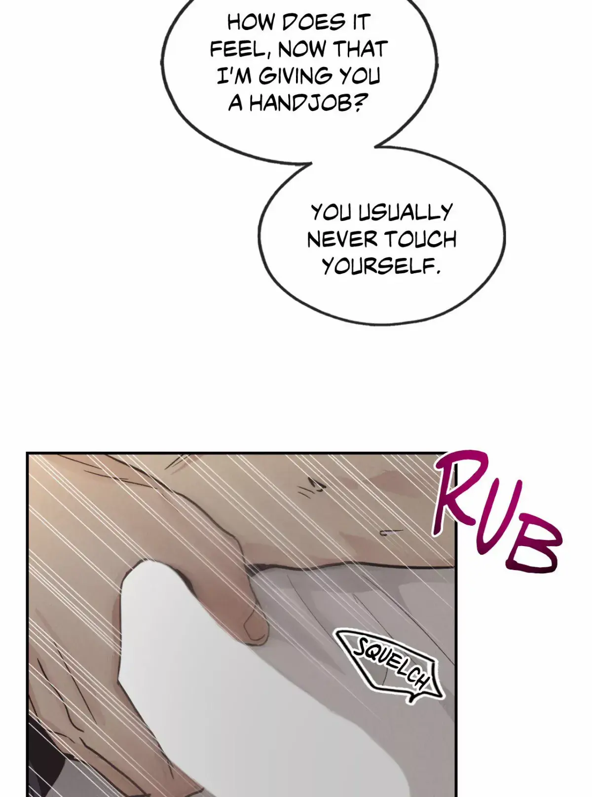Payback Chapter 63 Page 50