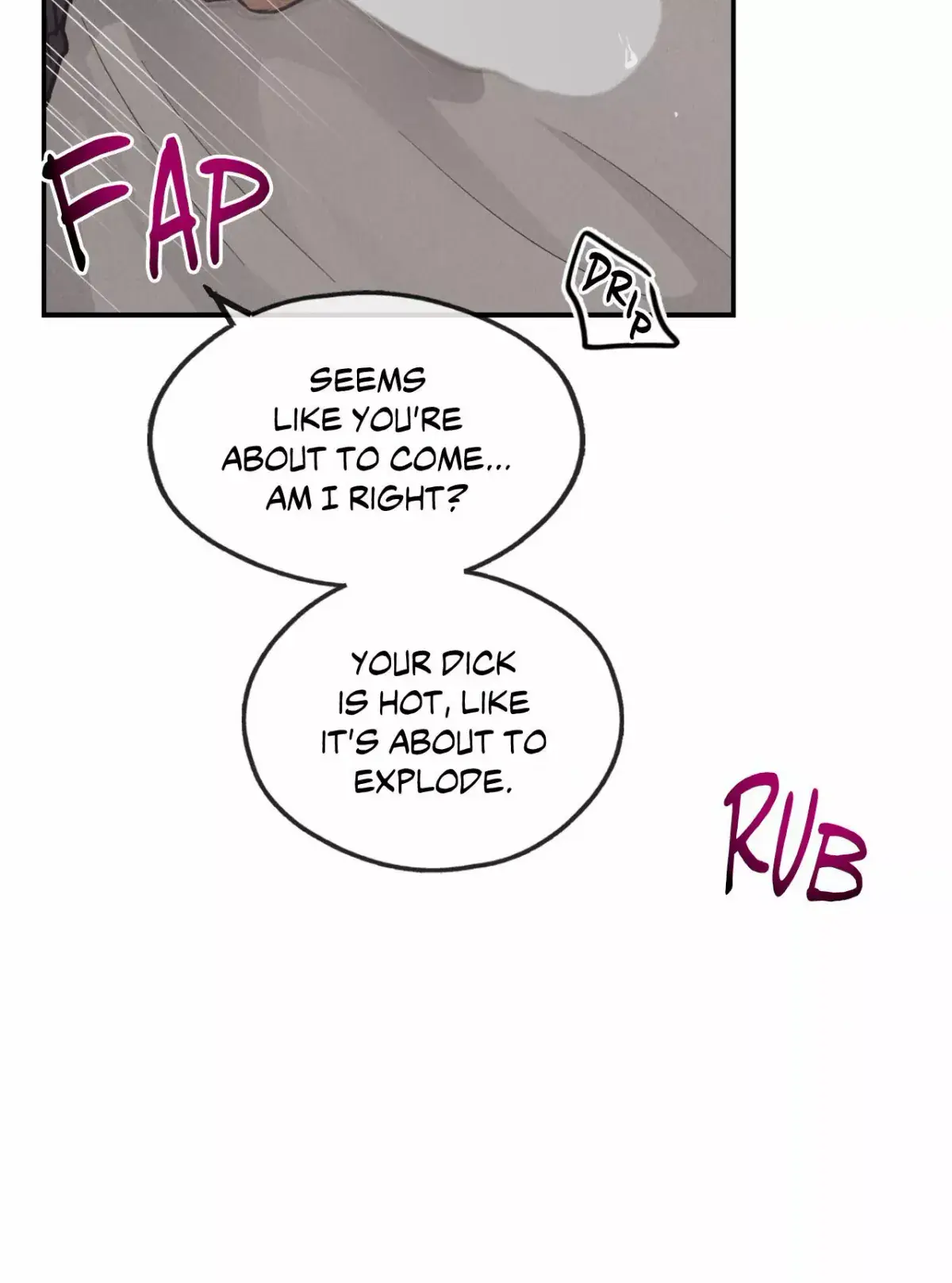 Payback Chapter 63 Page 51