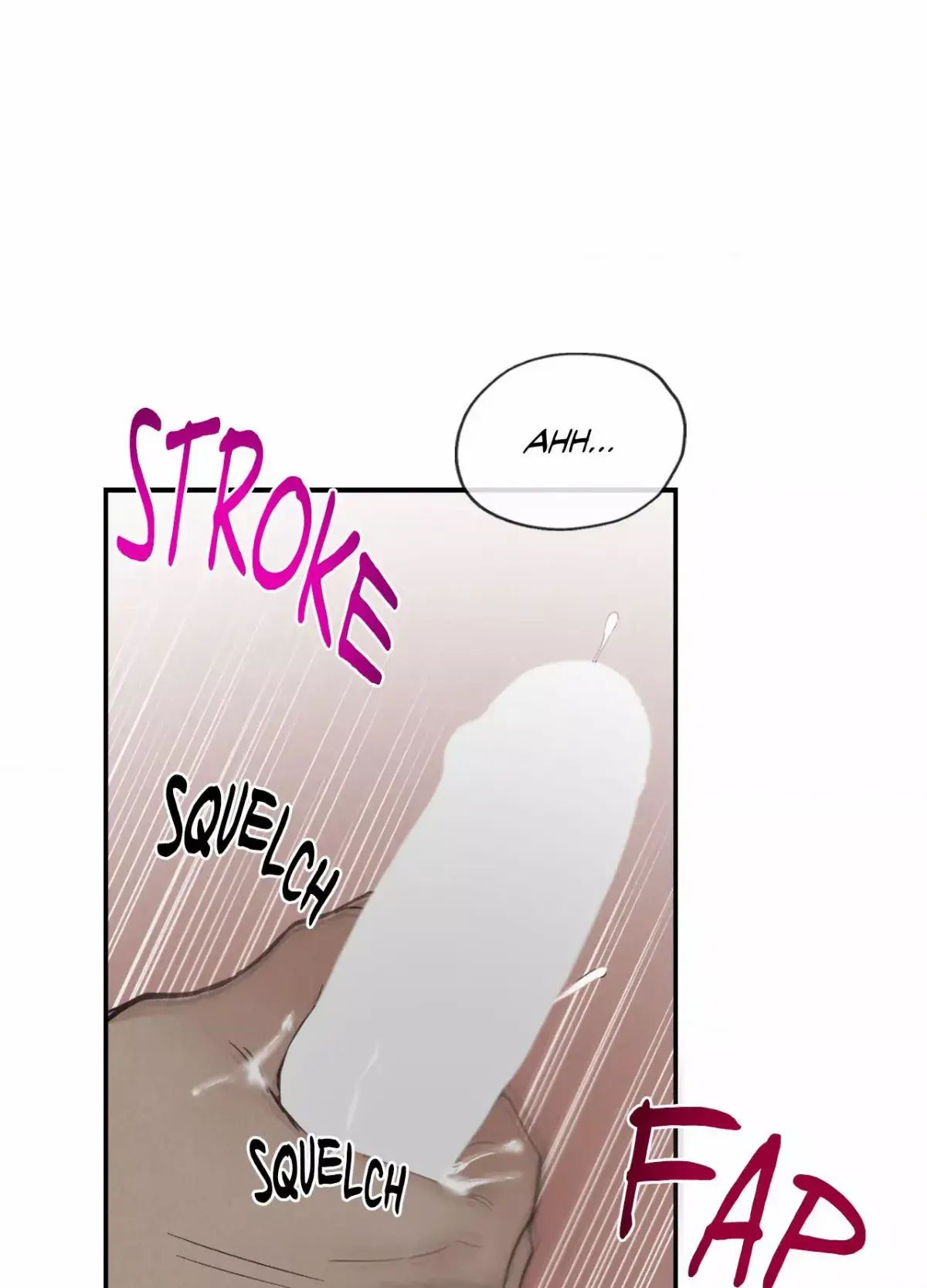 Payback Chapter 63 Page 57