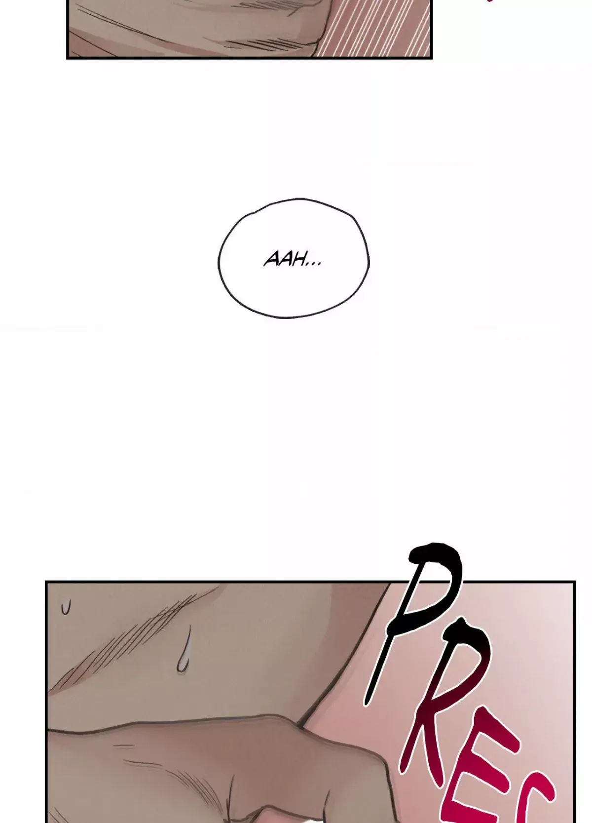 Payback Chapter 63 Page 58