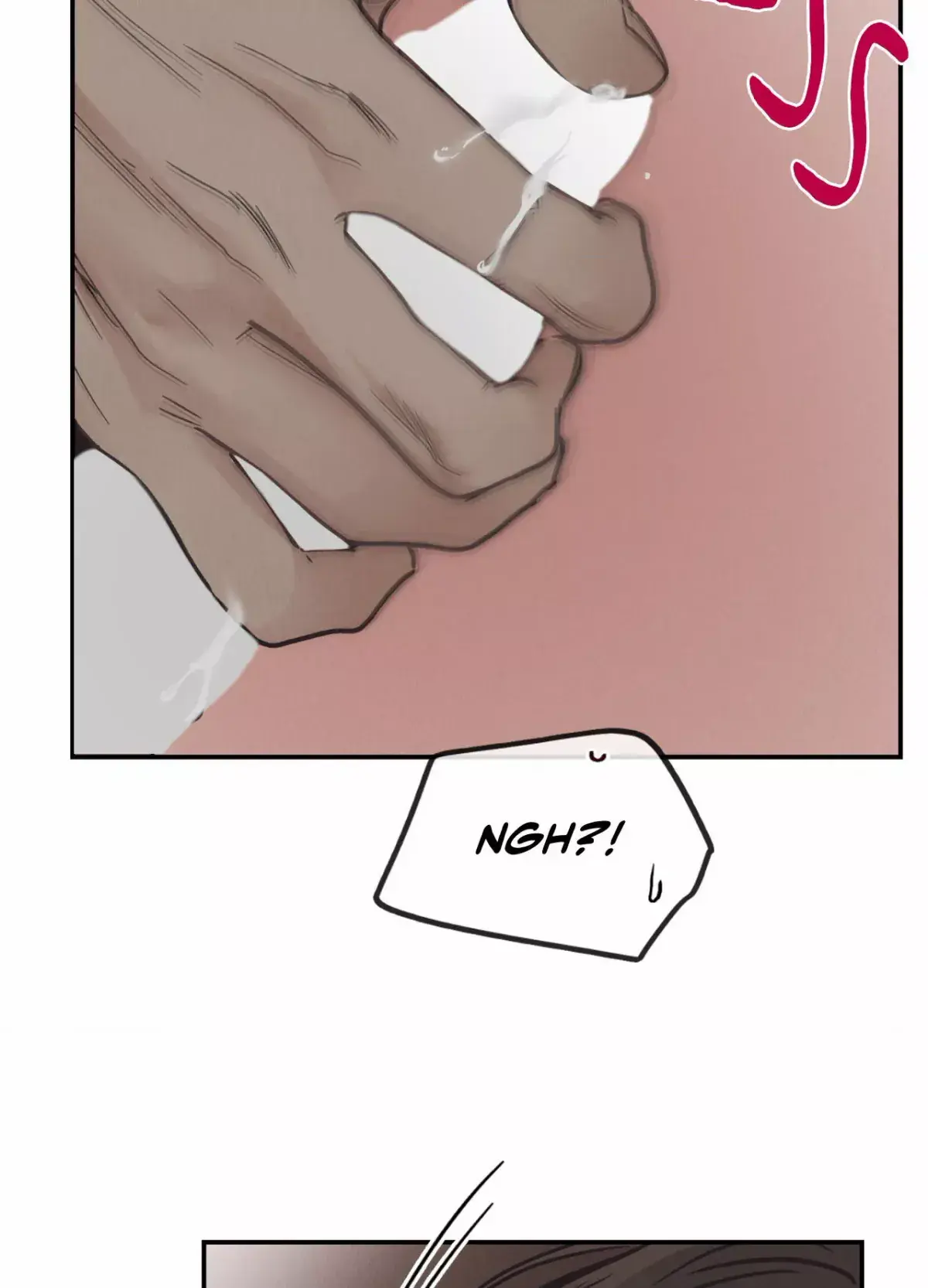 Payback Chapter 63 Page 59