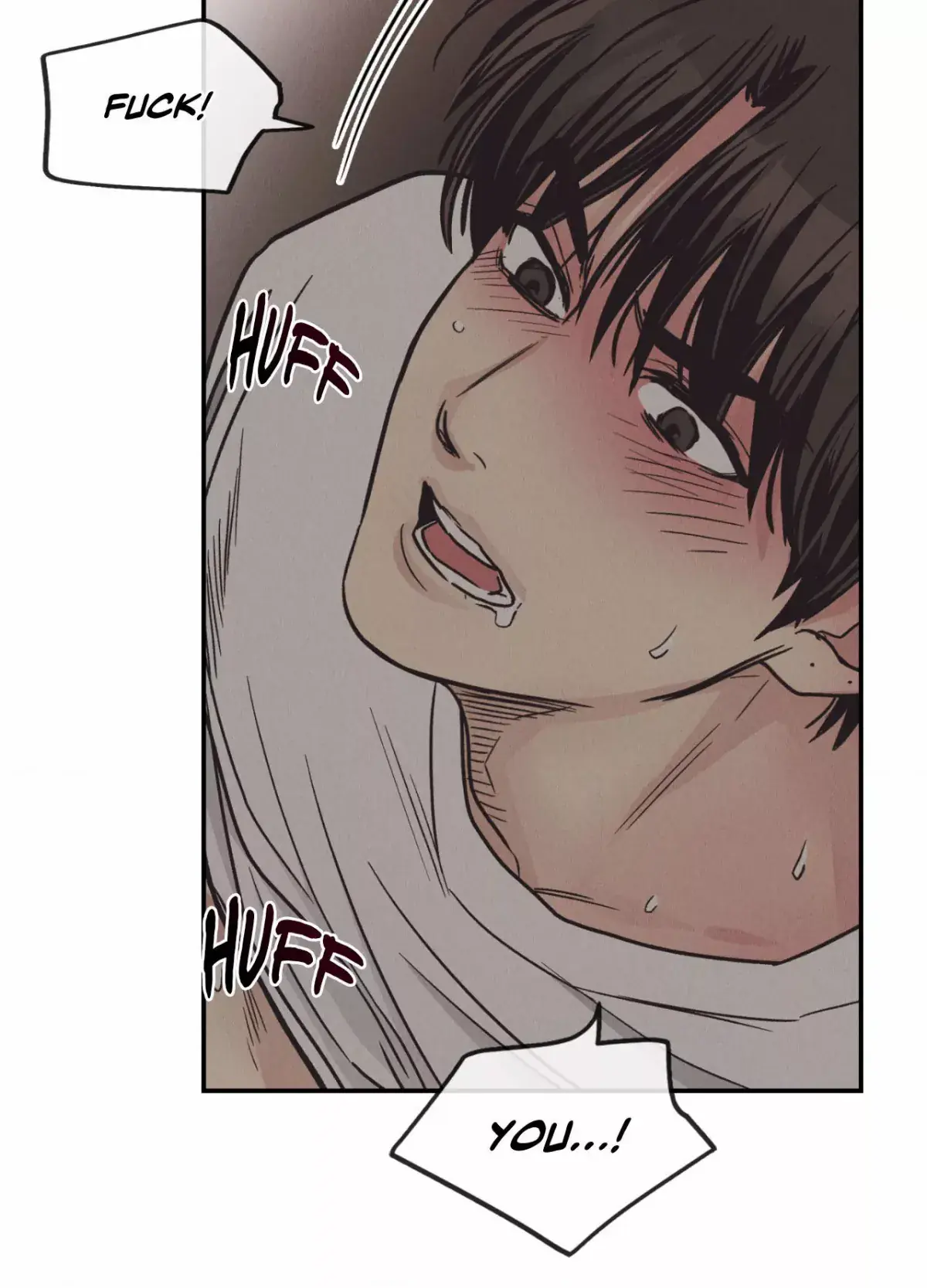 Payback Chapter 63 Page 60