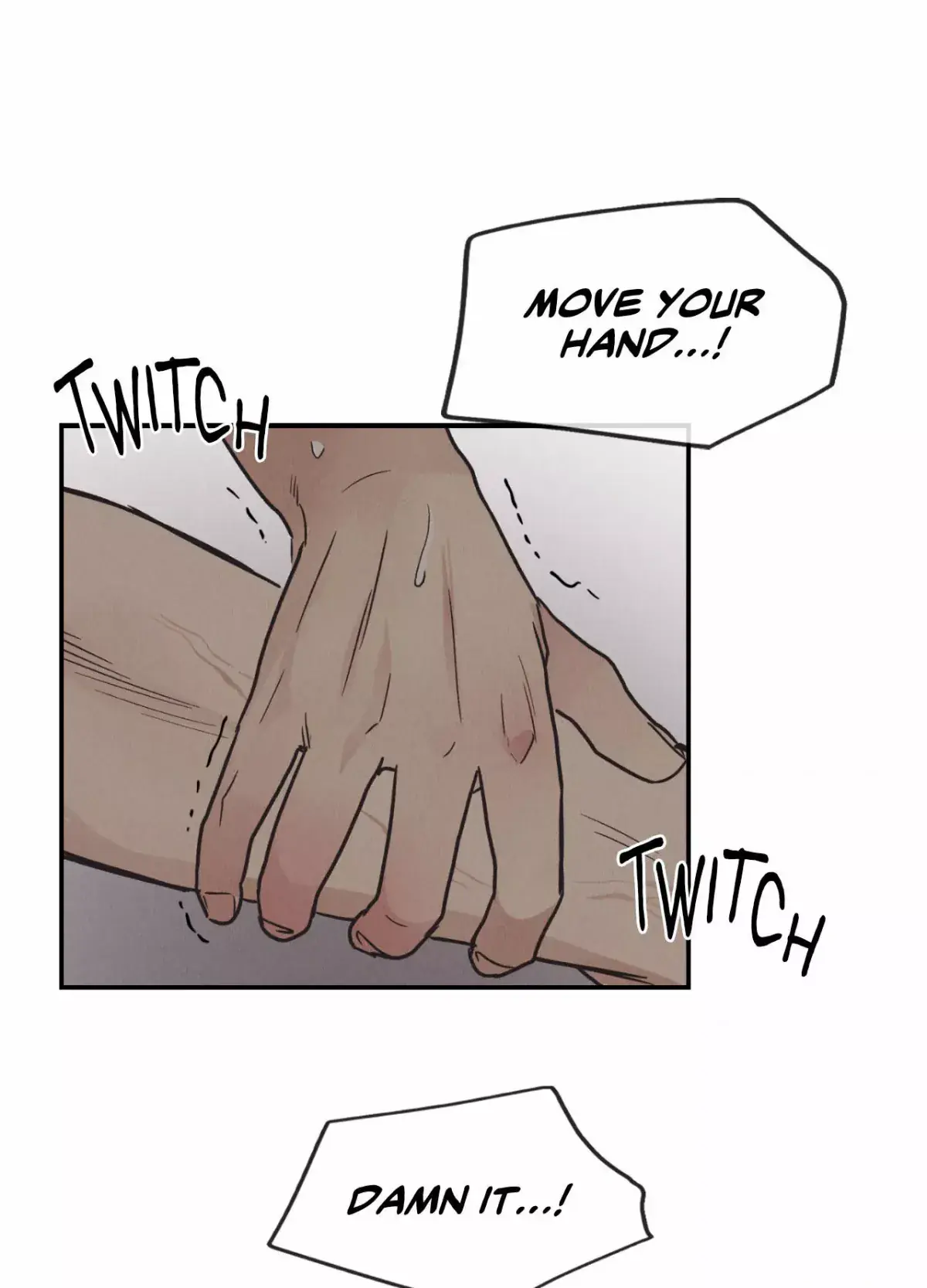 Payback Chapter 63 Page 62