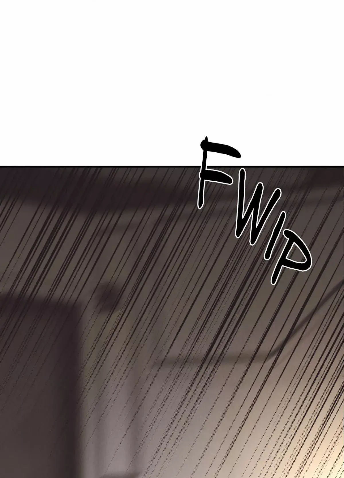 Payback Chapter 63 Page 64