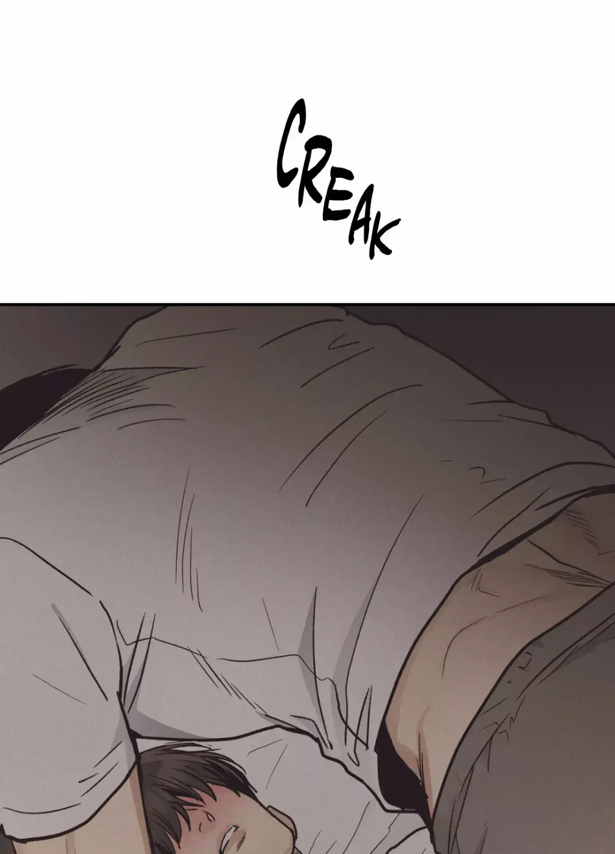 Payback Chapter 63 Page 67