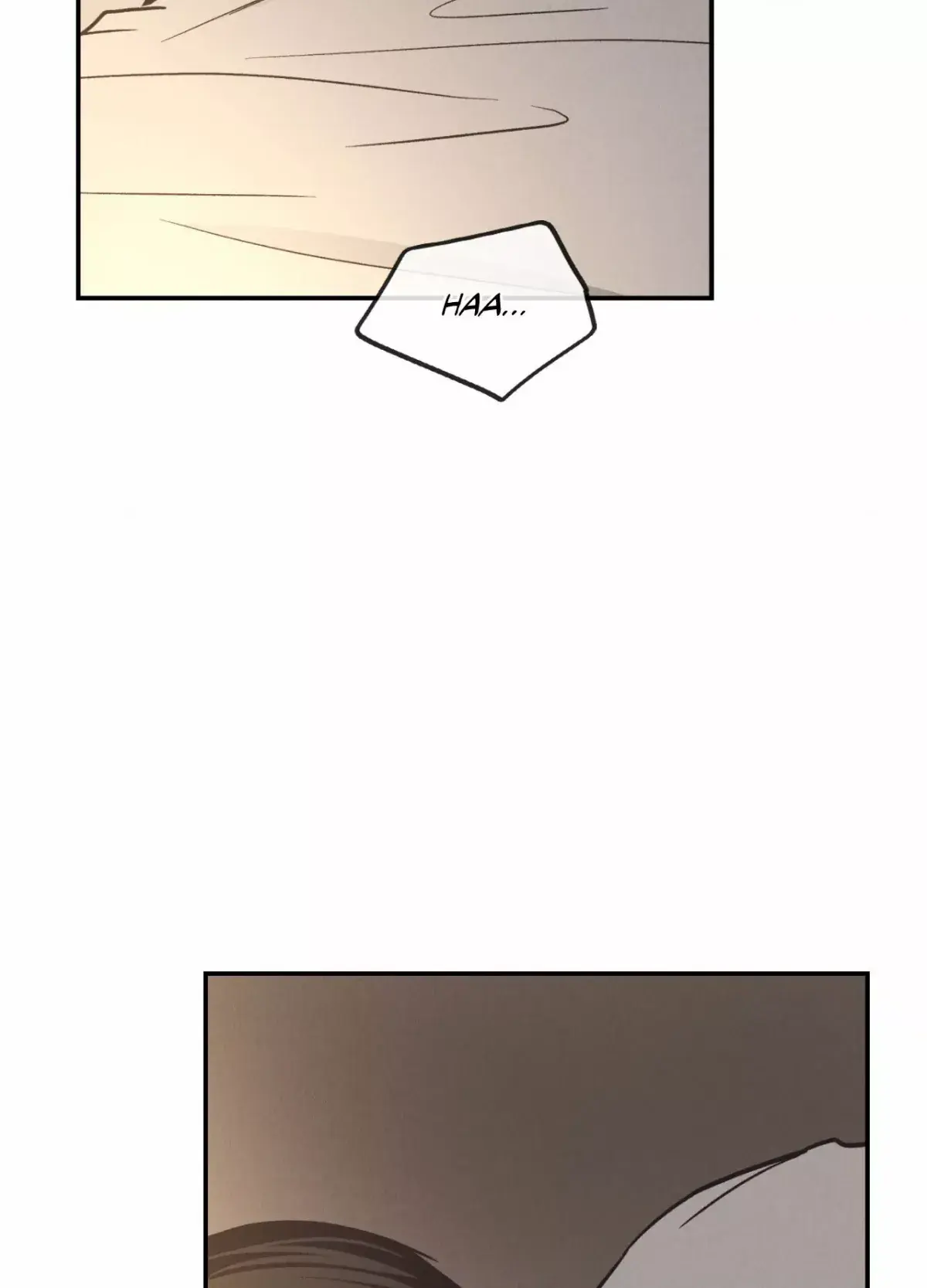 Payback Chapter 63 Page 70