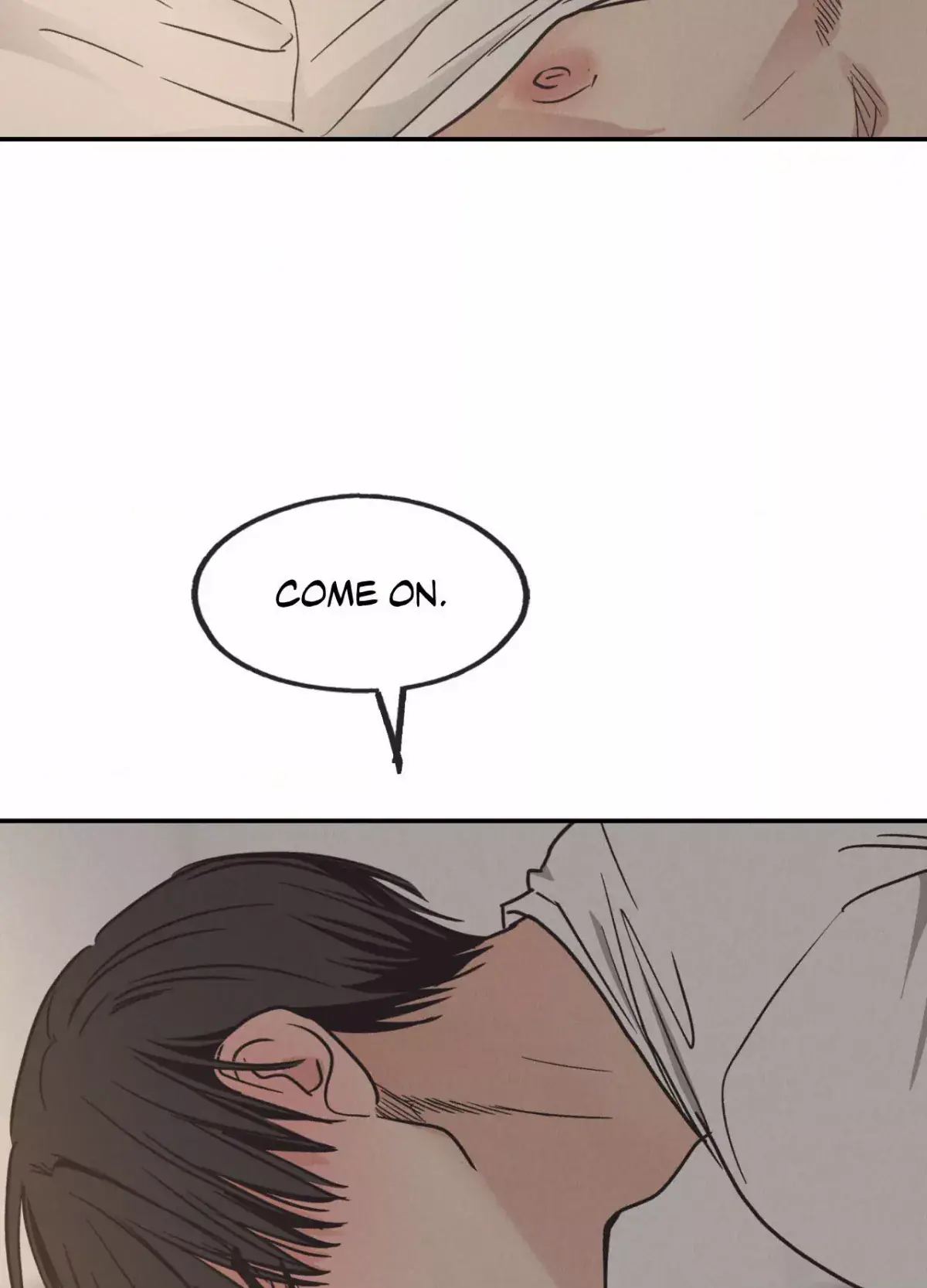 Payback Chapter 63 Page 74