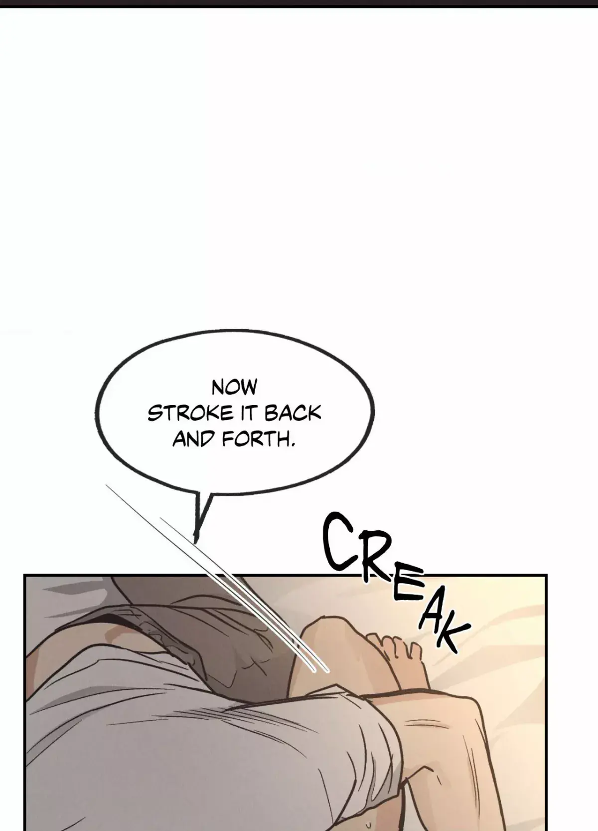 Payback Chapter 63 Page 79