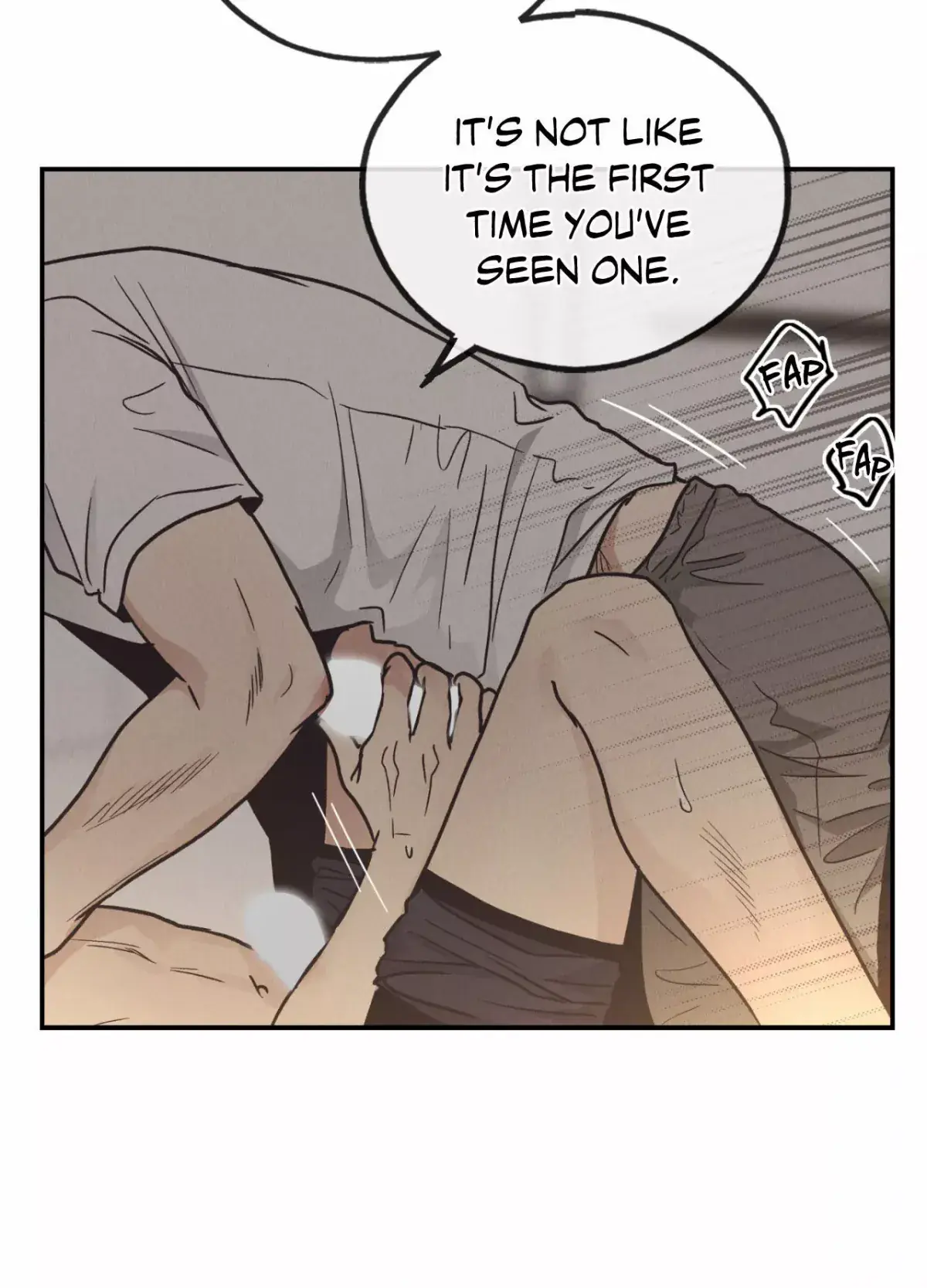 Payback Chapter 63 Page 81