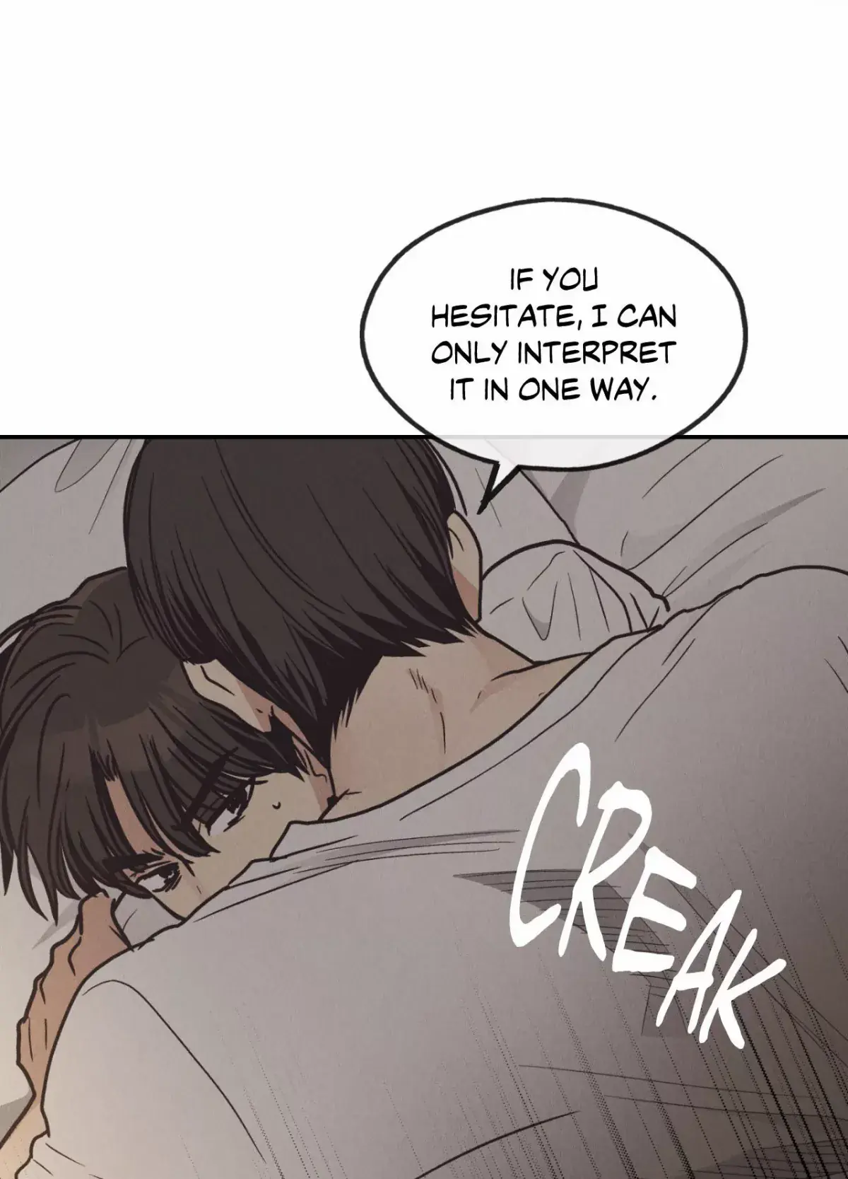 Payback Chapter 63 Page 82