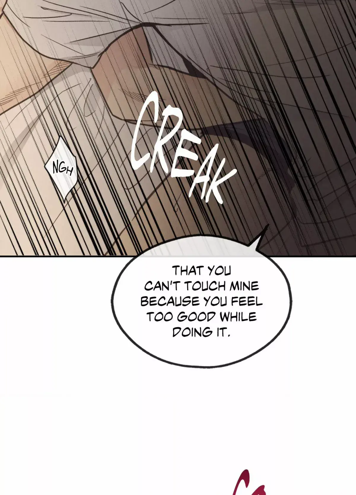 Payback Chapter 63 Page 83
