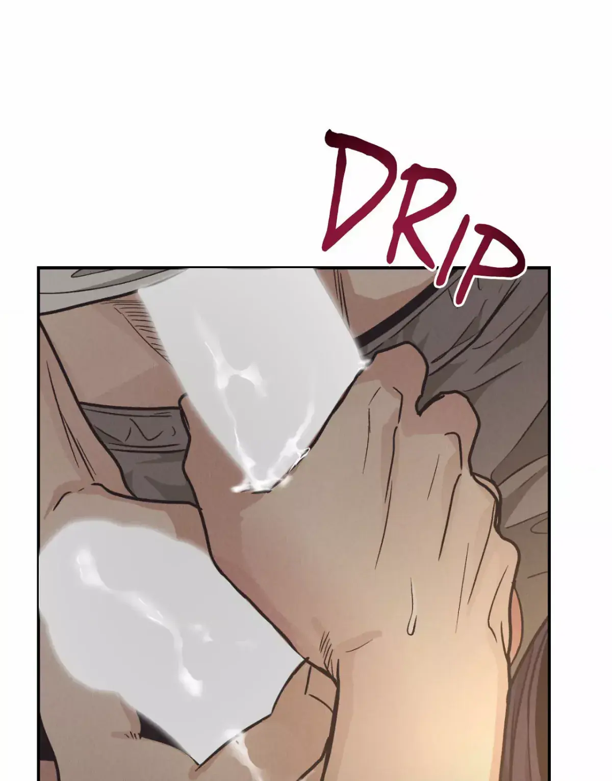 Payback Chapter 63 Page 87