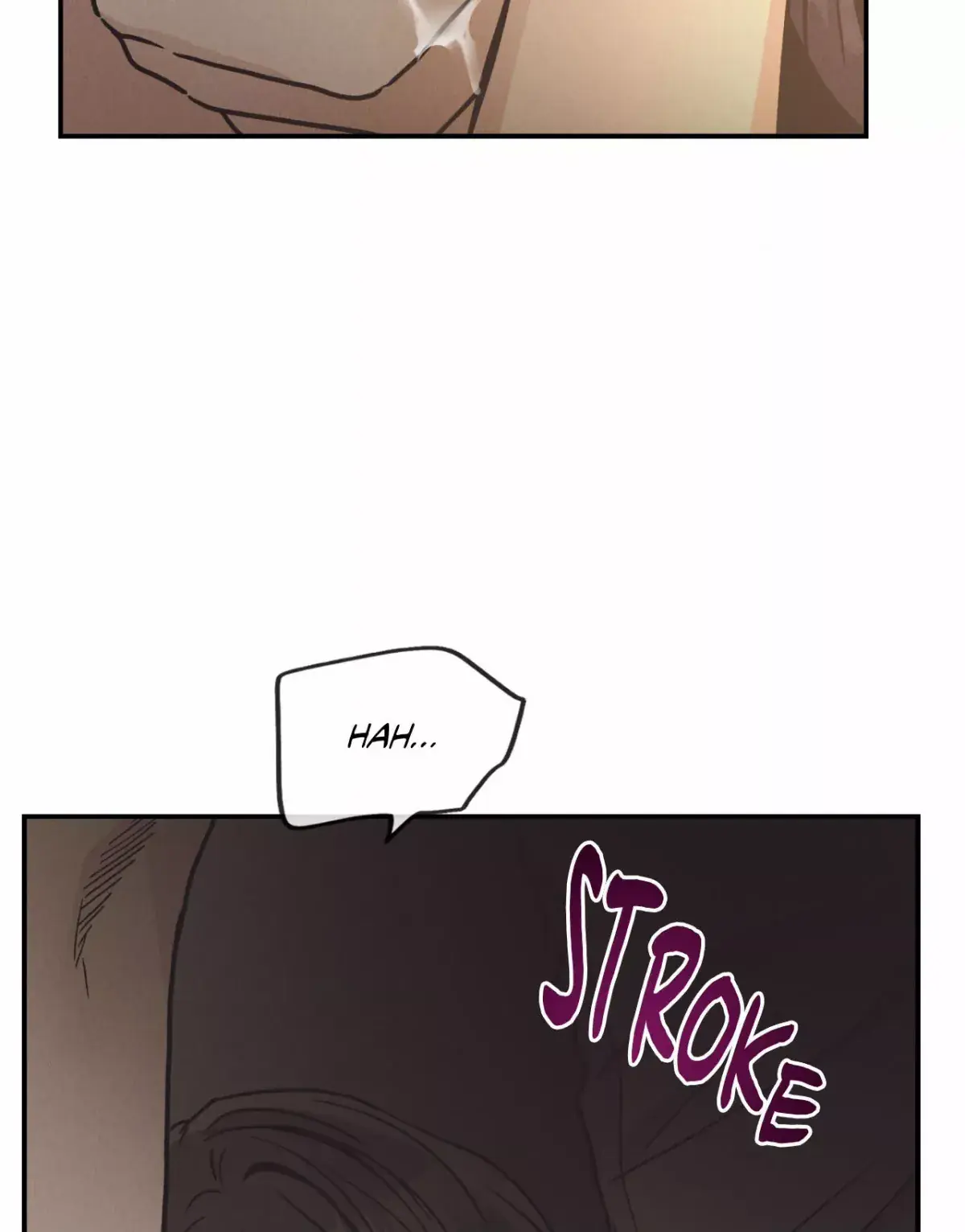 Payback Chapter 63 Page 88
