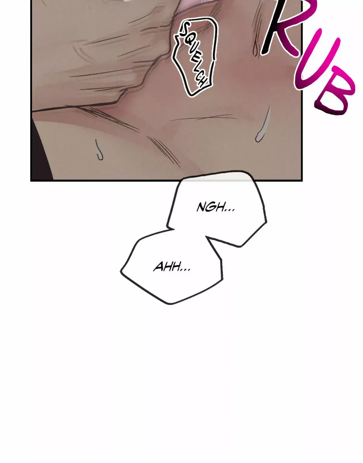 Payback Chapter 63 Page 91