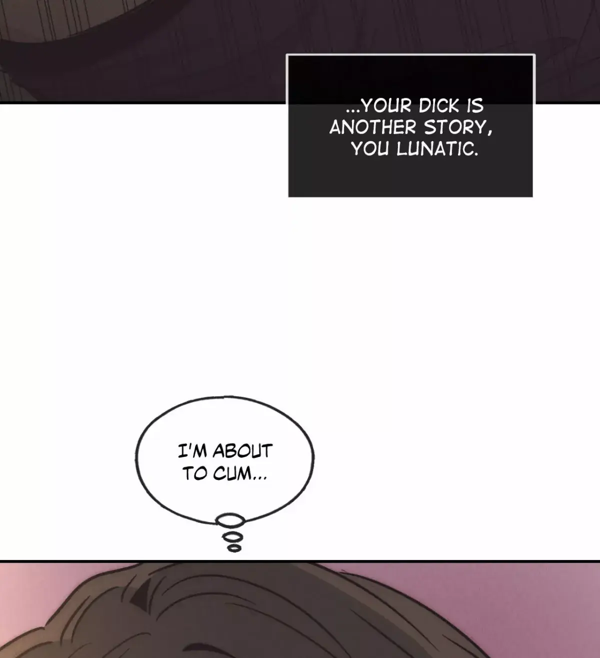 Payback Chapter 63 Page 99