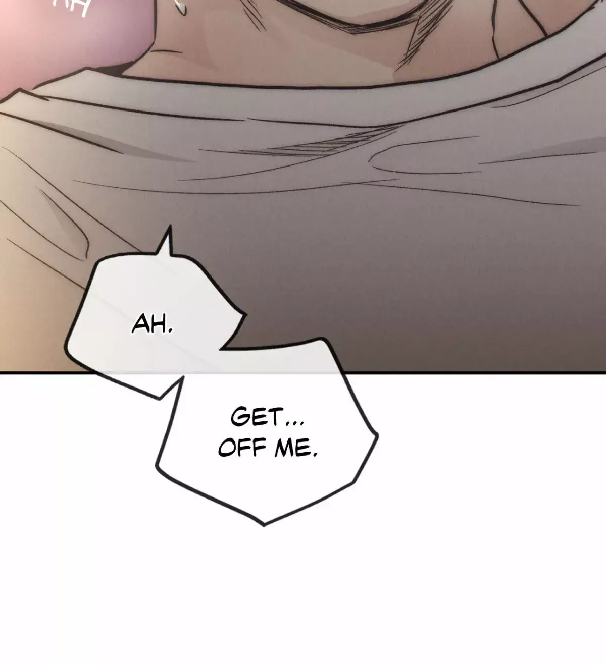 Payback Chapter 63 Page 101