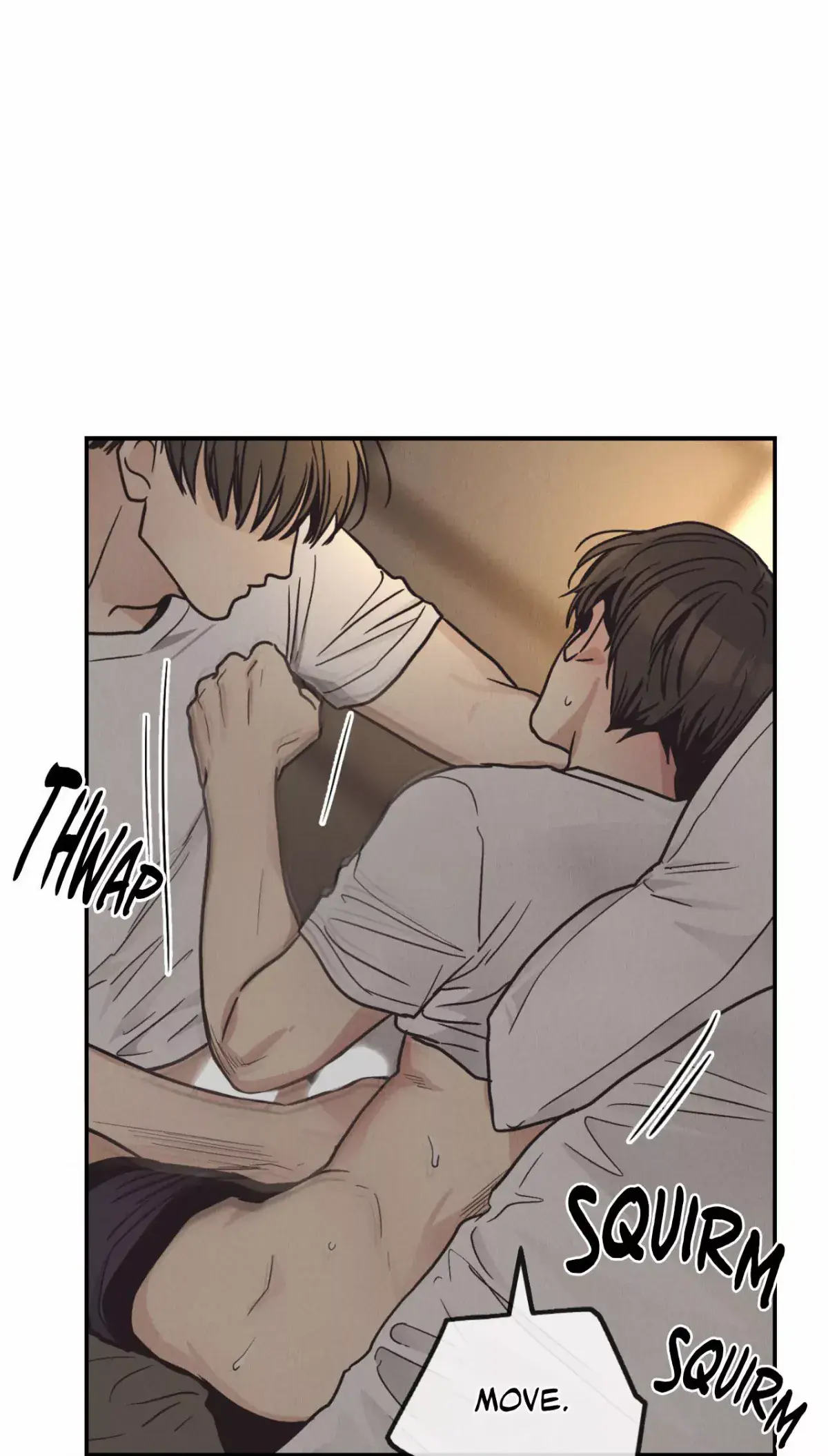 Payback Chapter 63 Page 102