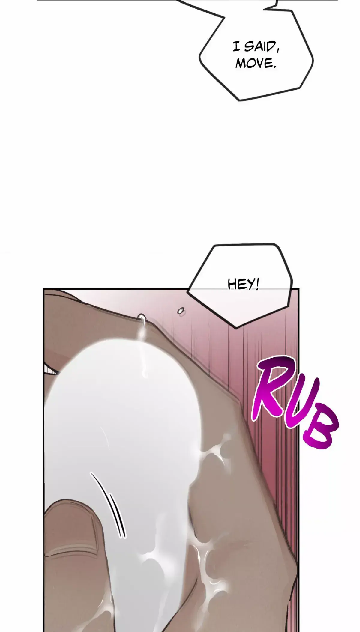 Payback Chapter 63 Page 103
