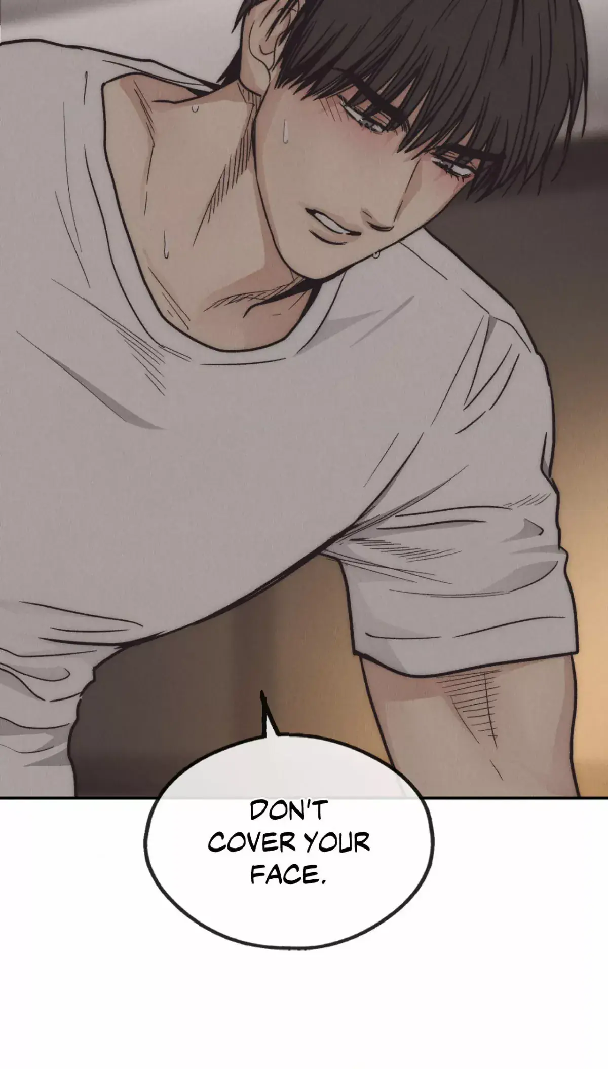 Payback Chapter 63 Page 106