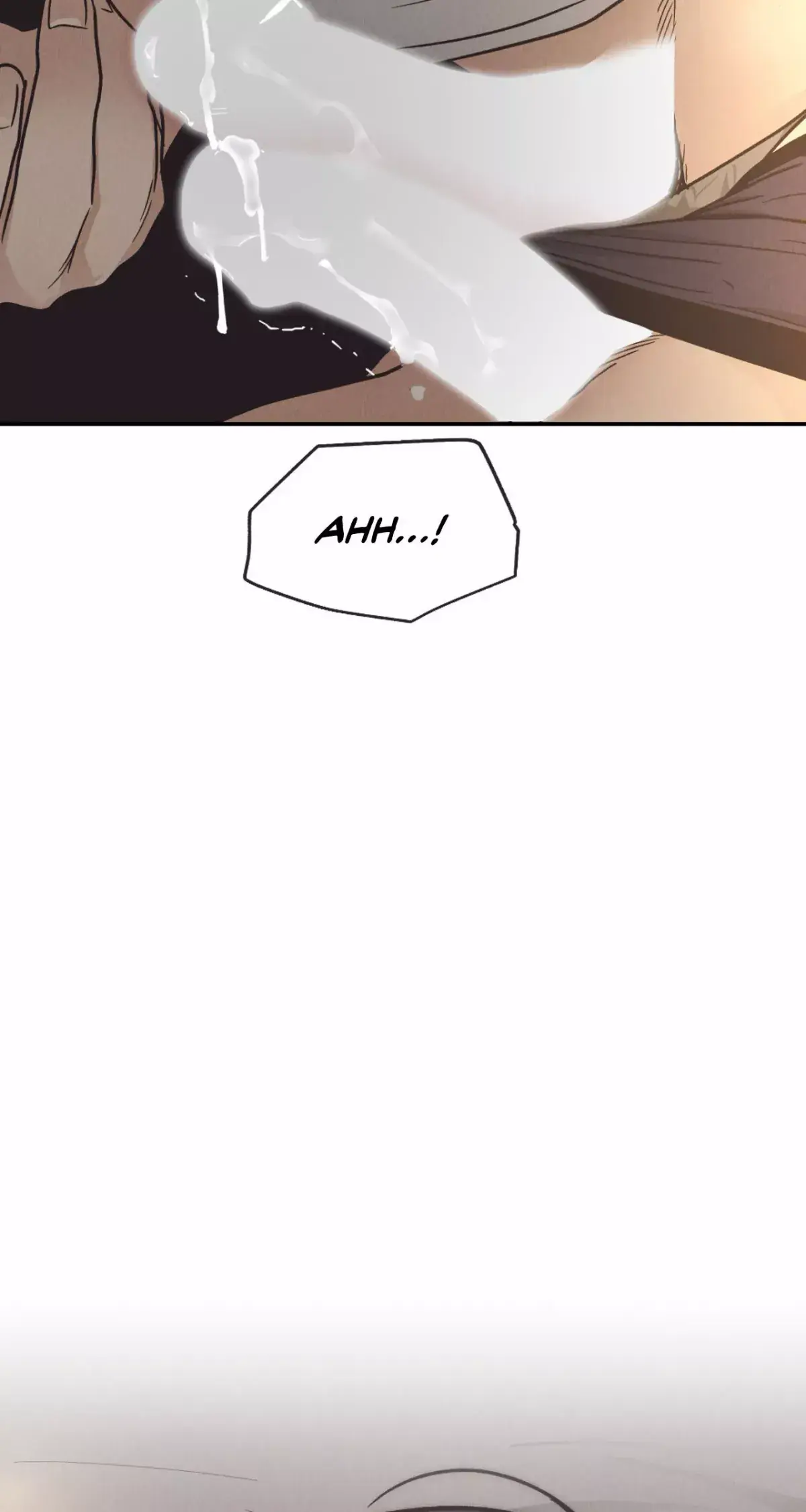 Payback Chapter 63 Page 108