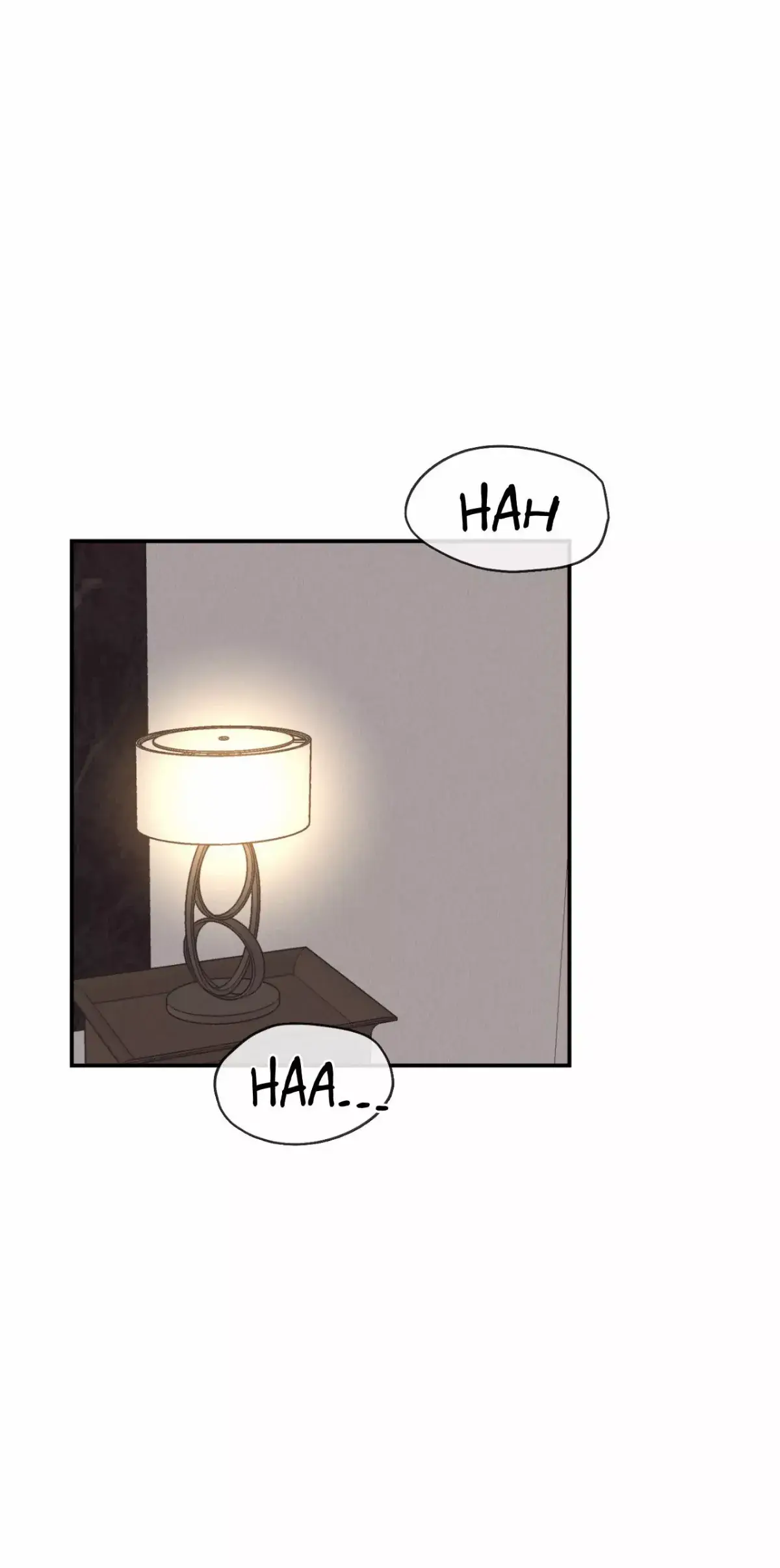 Payback Chapter 64 Page 2