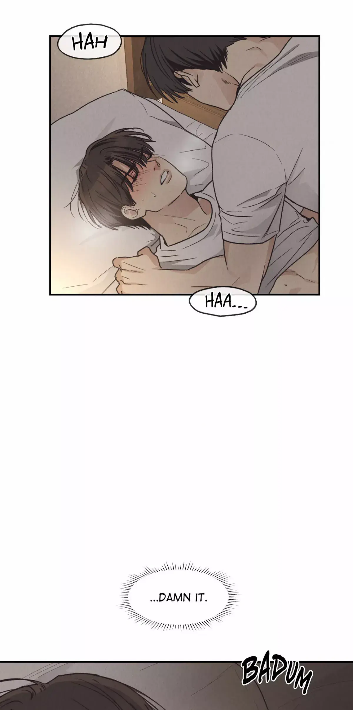 Payback Chapter 64 Page 3