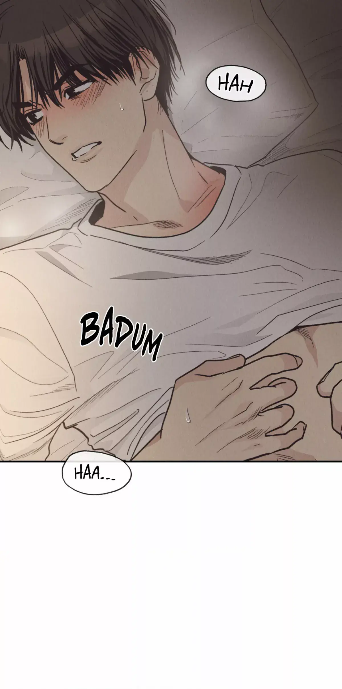 Payback Chapter 64 Page 4