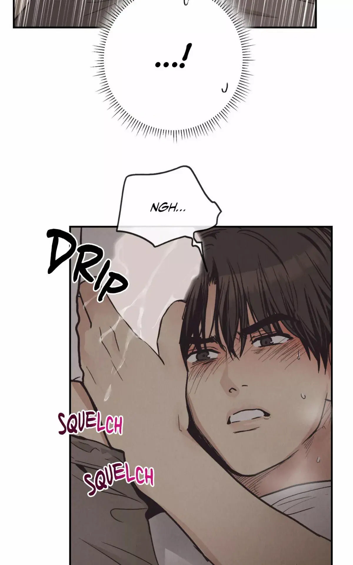 Payback Chapter 64 Page 15