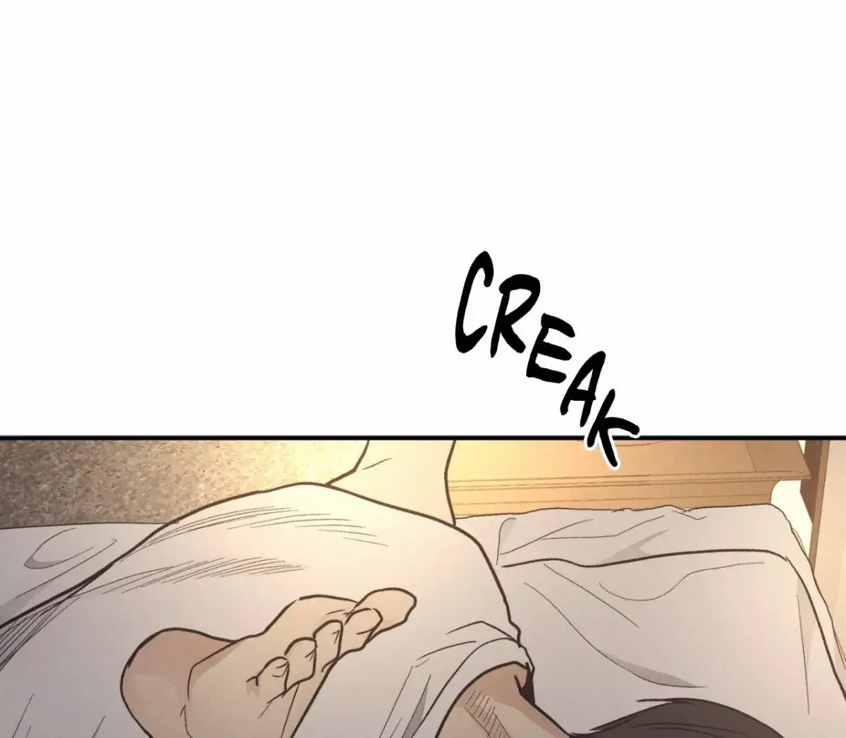 Payback Chapter 64 Page 22