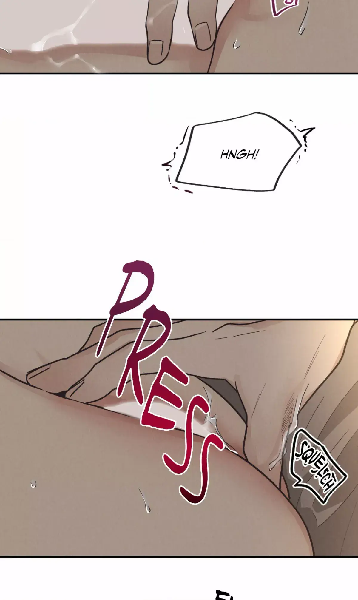 Payback Chapter 64 Page 29