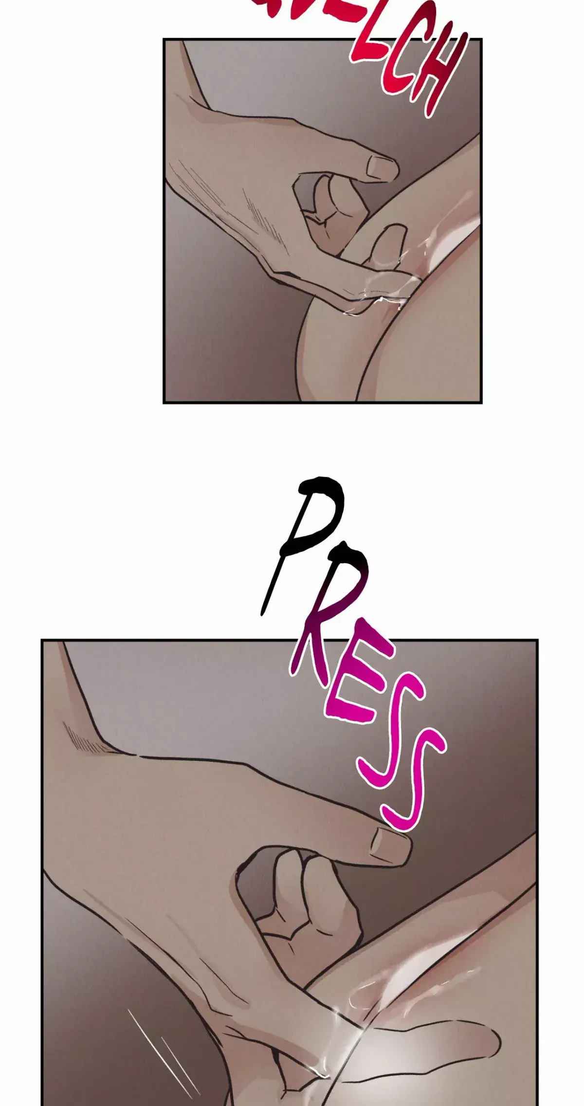Payback Chapter 64 Page 32