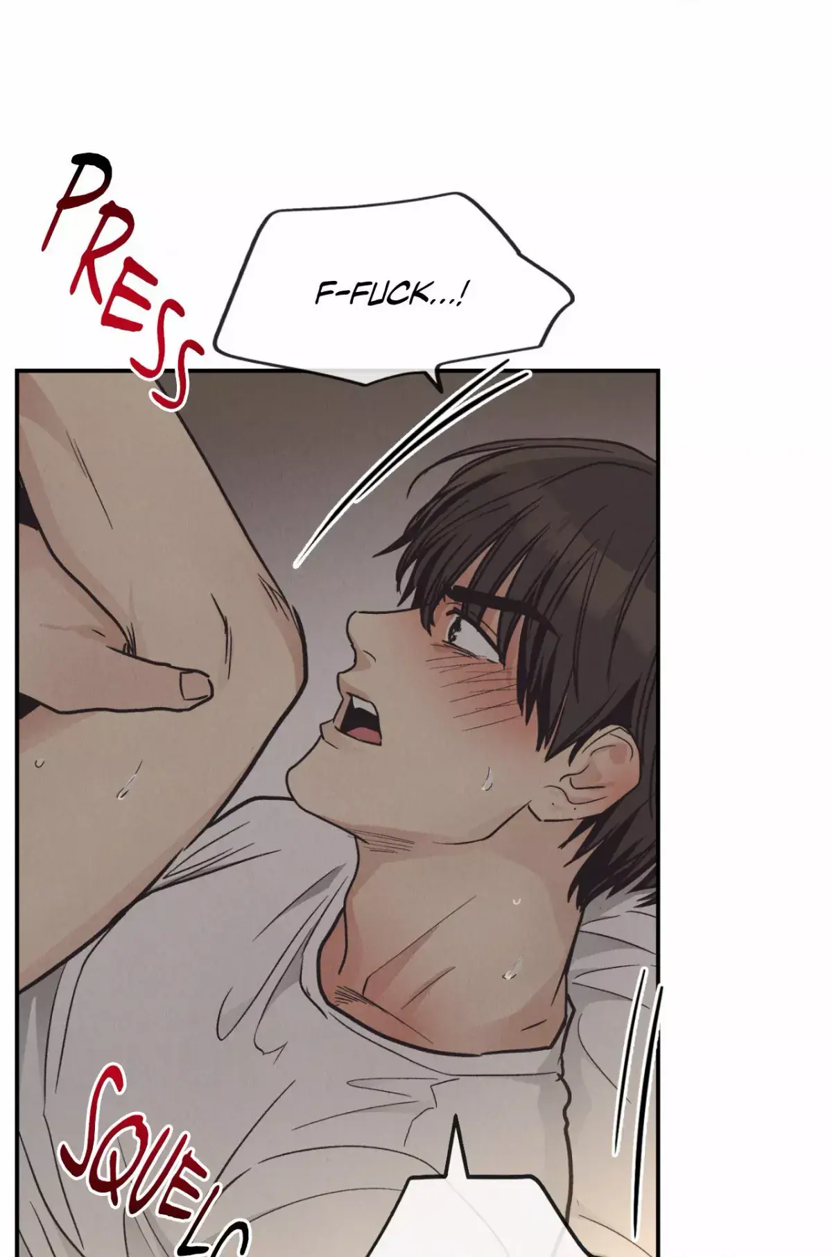 Payback Chapter 64 Page 35