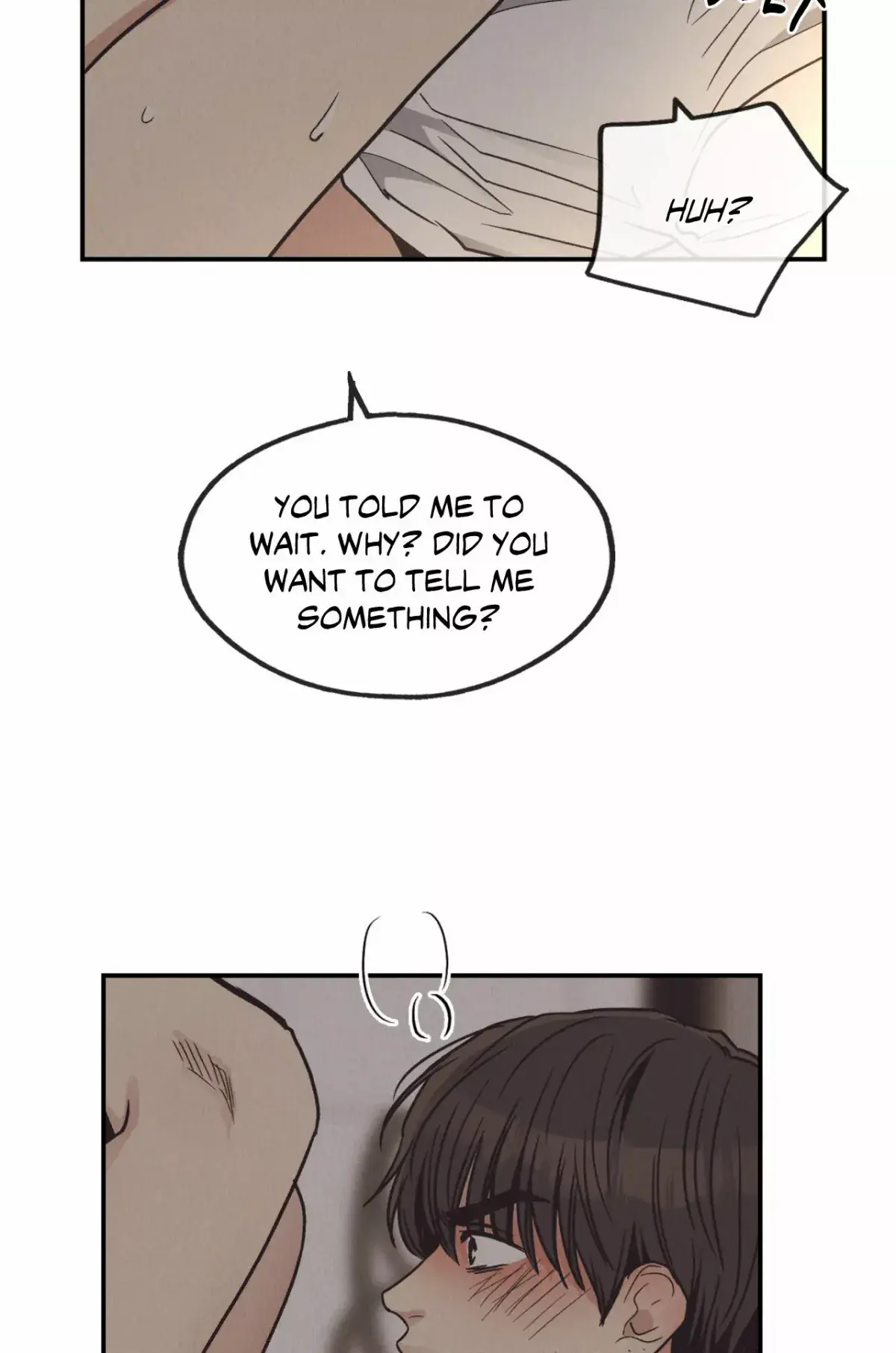 Payback Chapter 64 Page 37