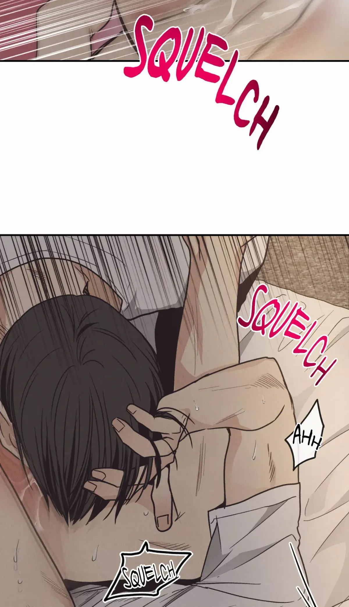Payback Chapter 64 Page 49