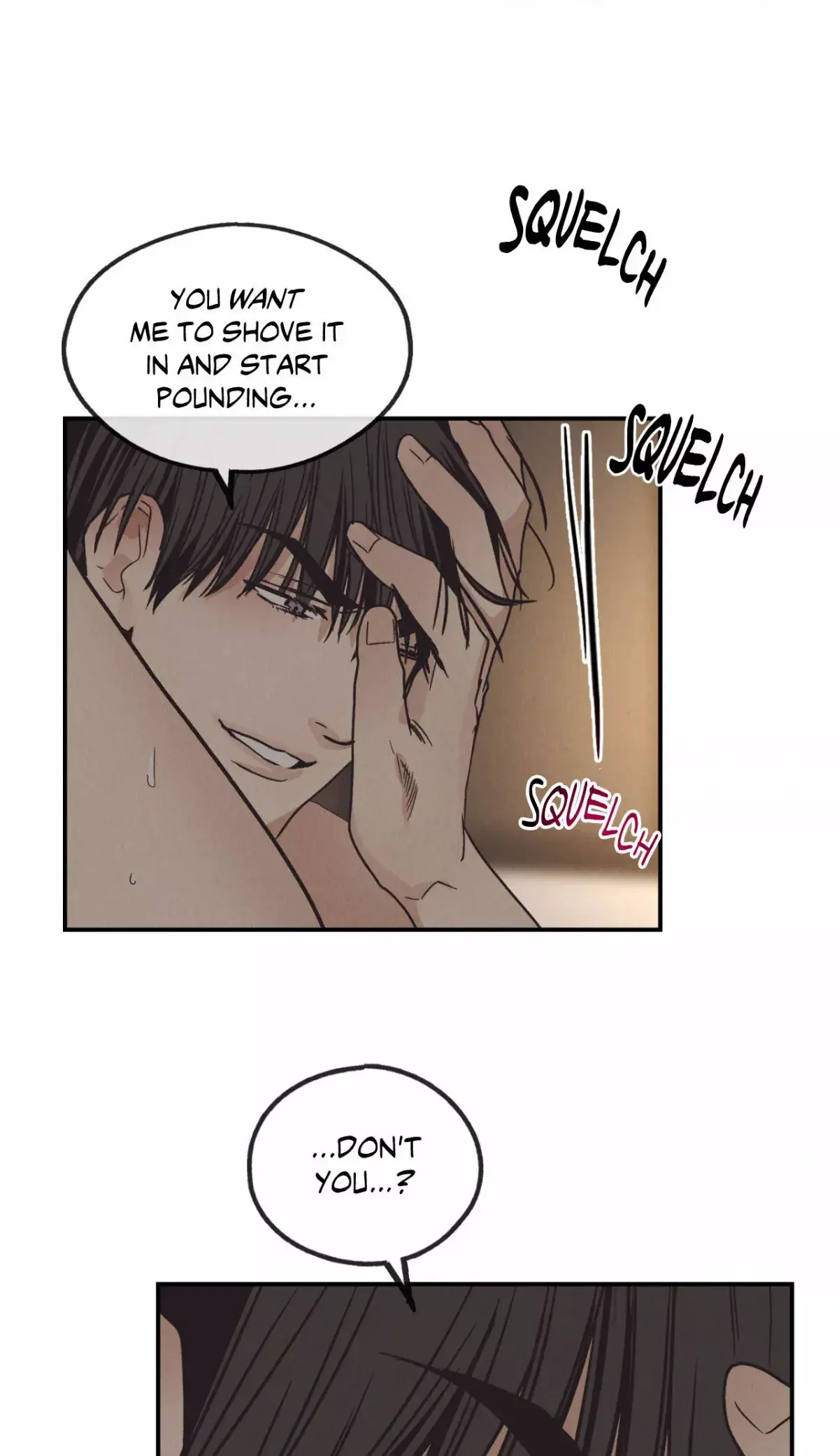 Payback Chapter 64 Page 51