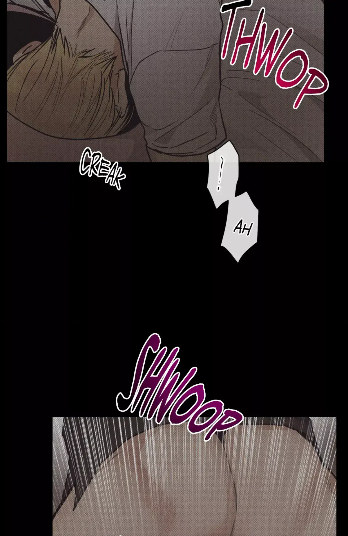 Payback Chapter 64 Page 56