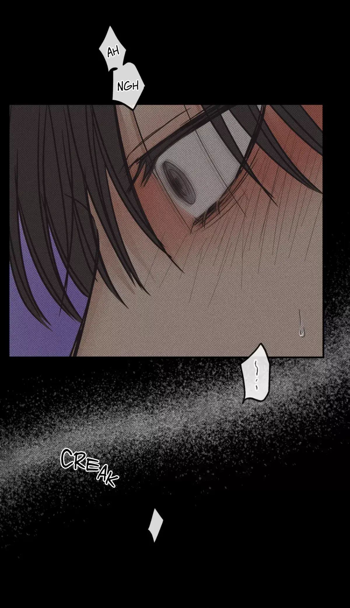 Payback Chapter 64 Page 62