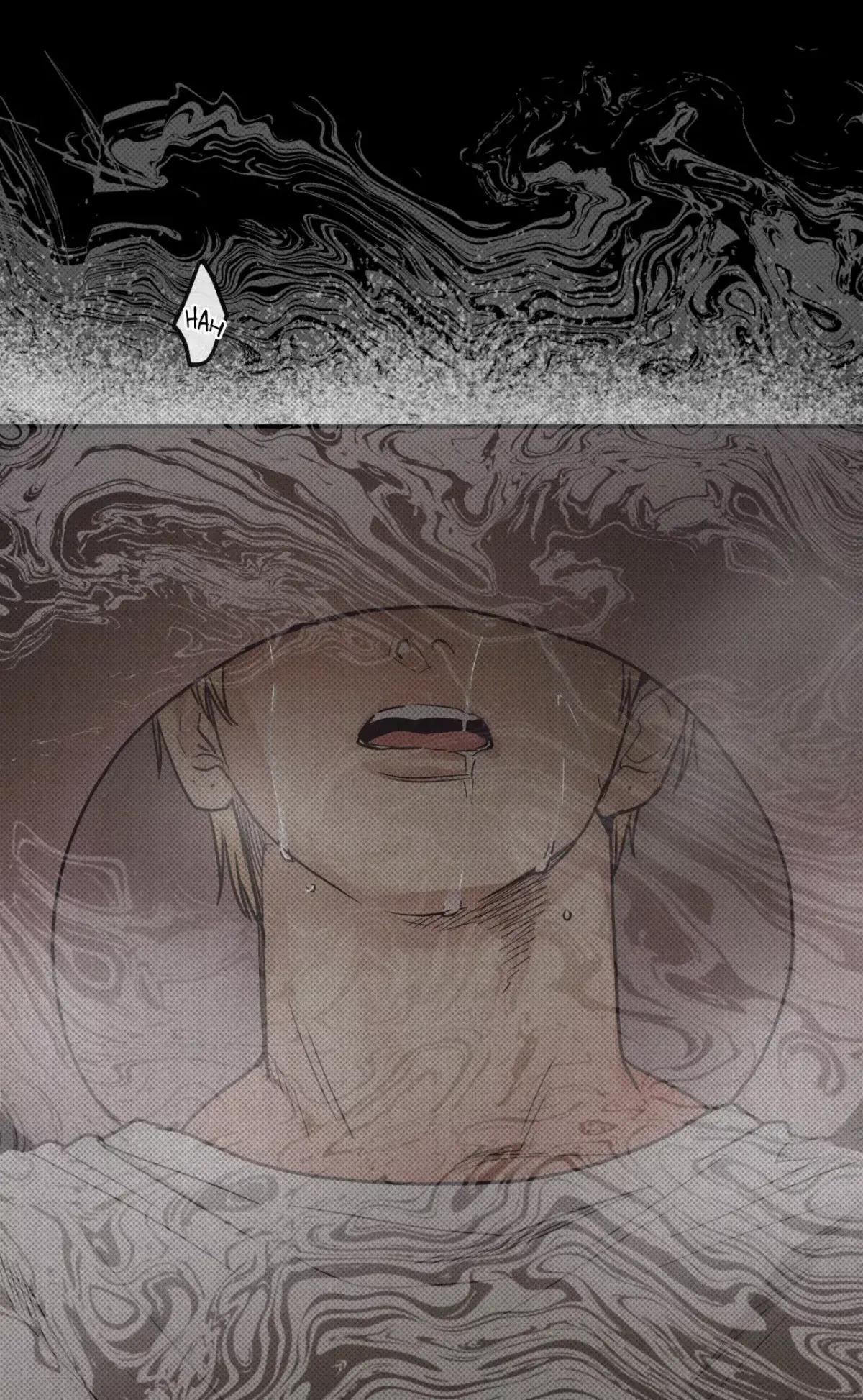 Payback Chapter 64 Page 63