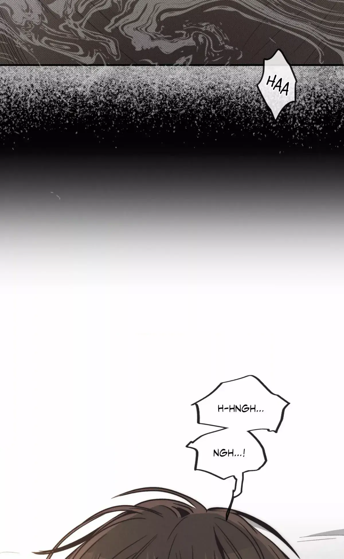 Payback Chapter 64 Page 64