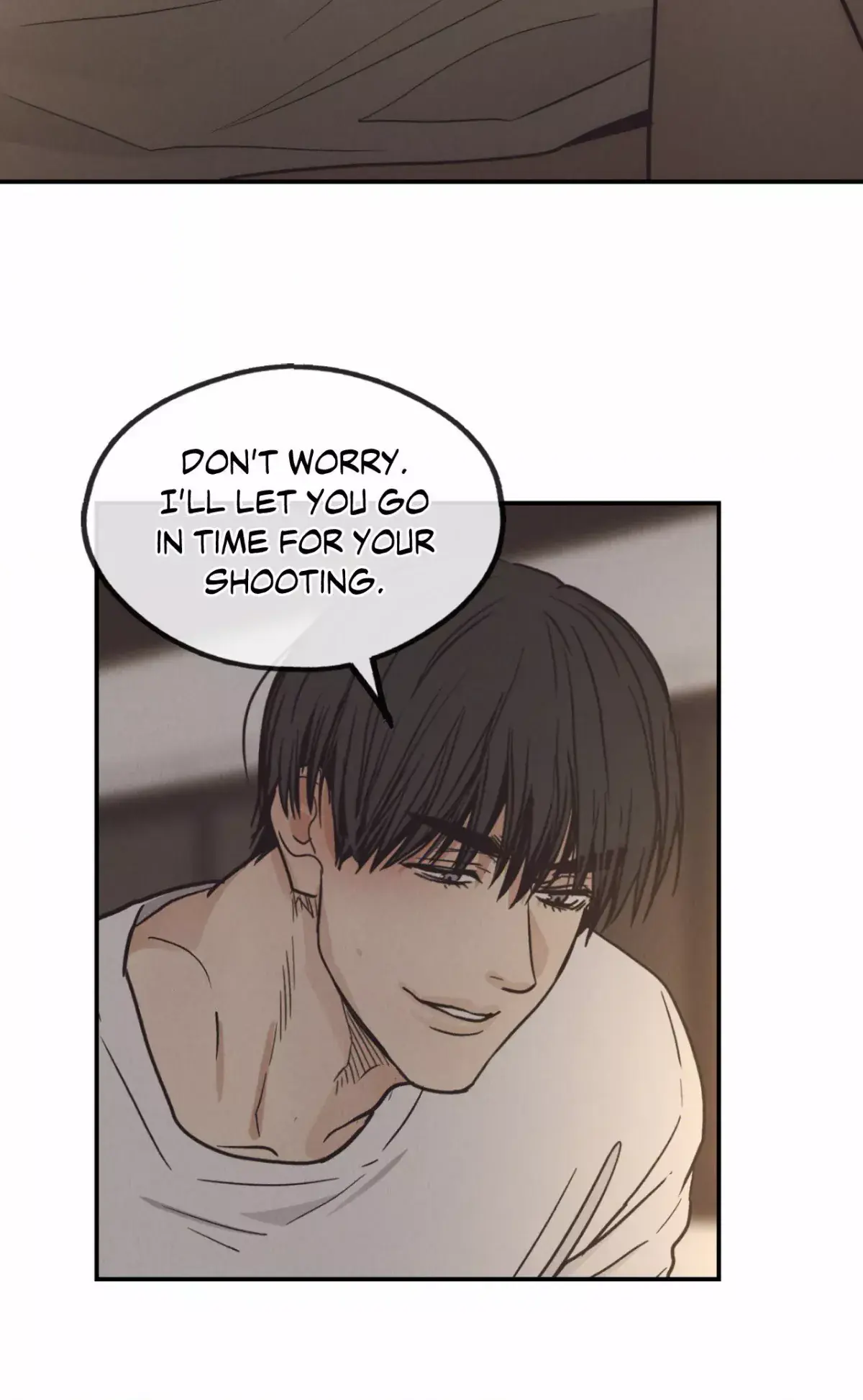 Payback Chapter 64 Page 66
