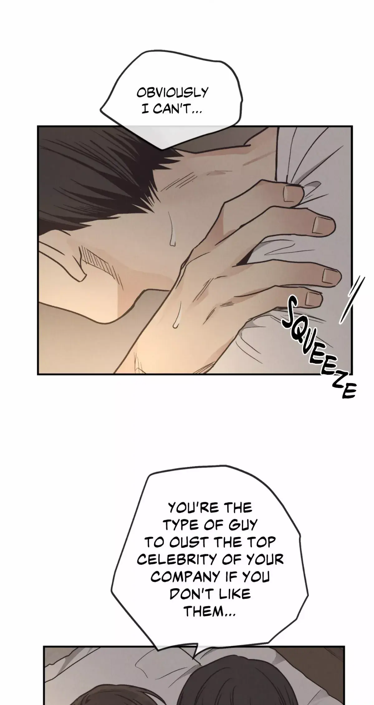 Payback Chapter 64 Page 69