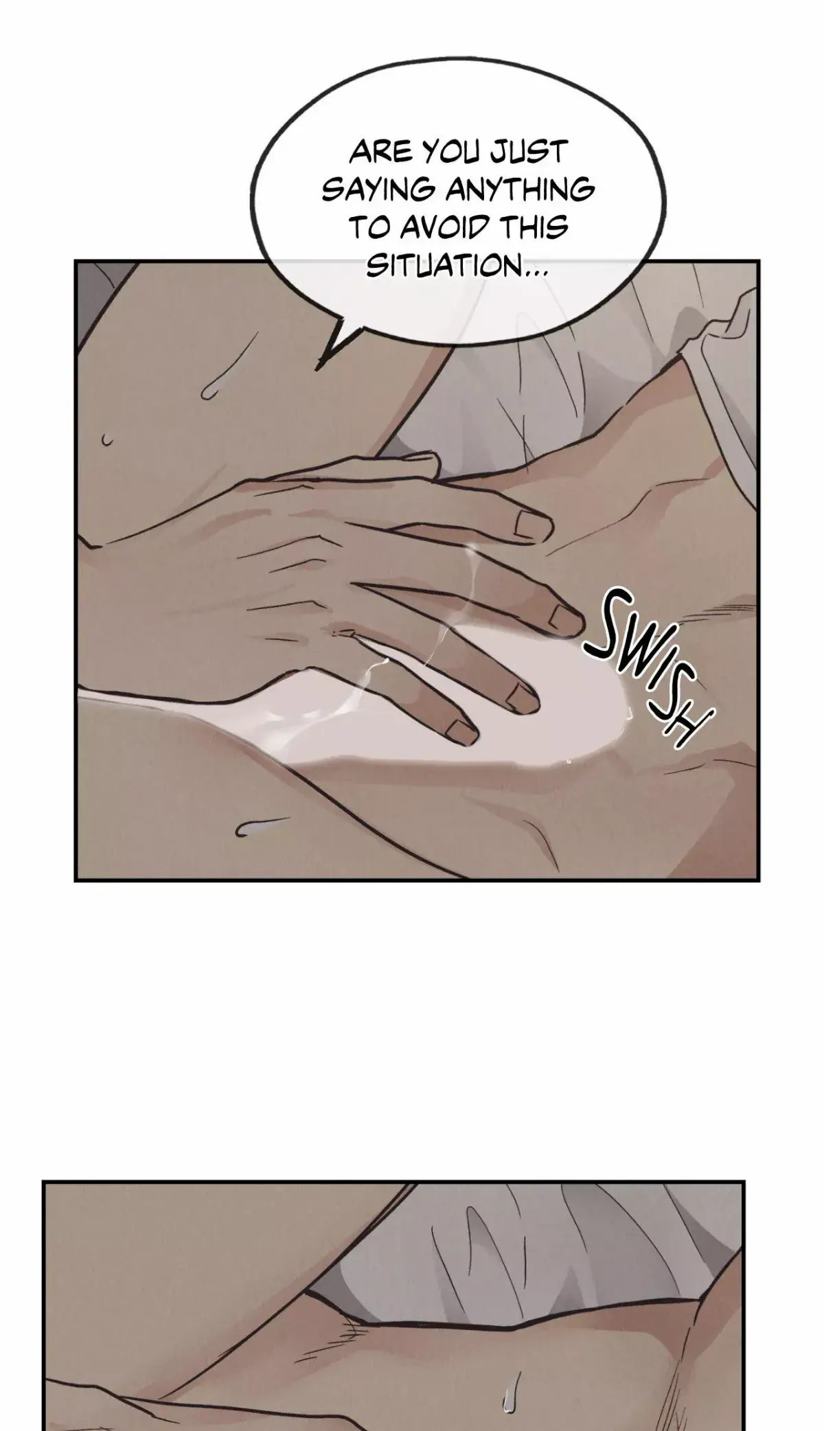 Payback Chapter 64 Page 76