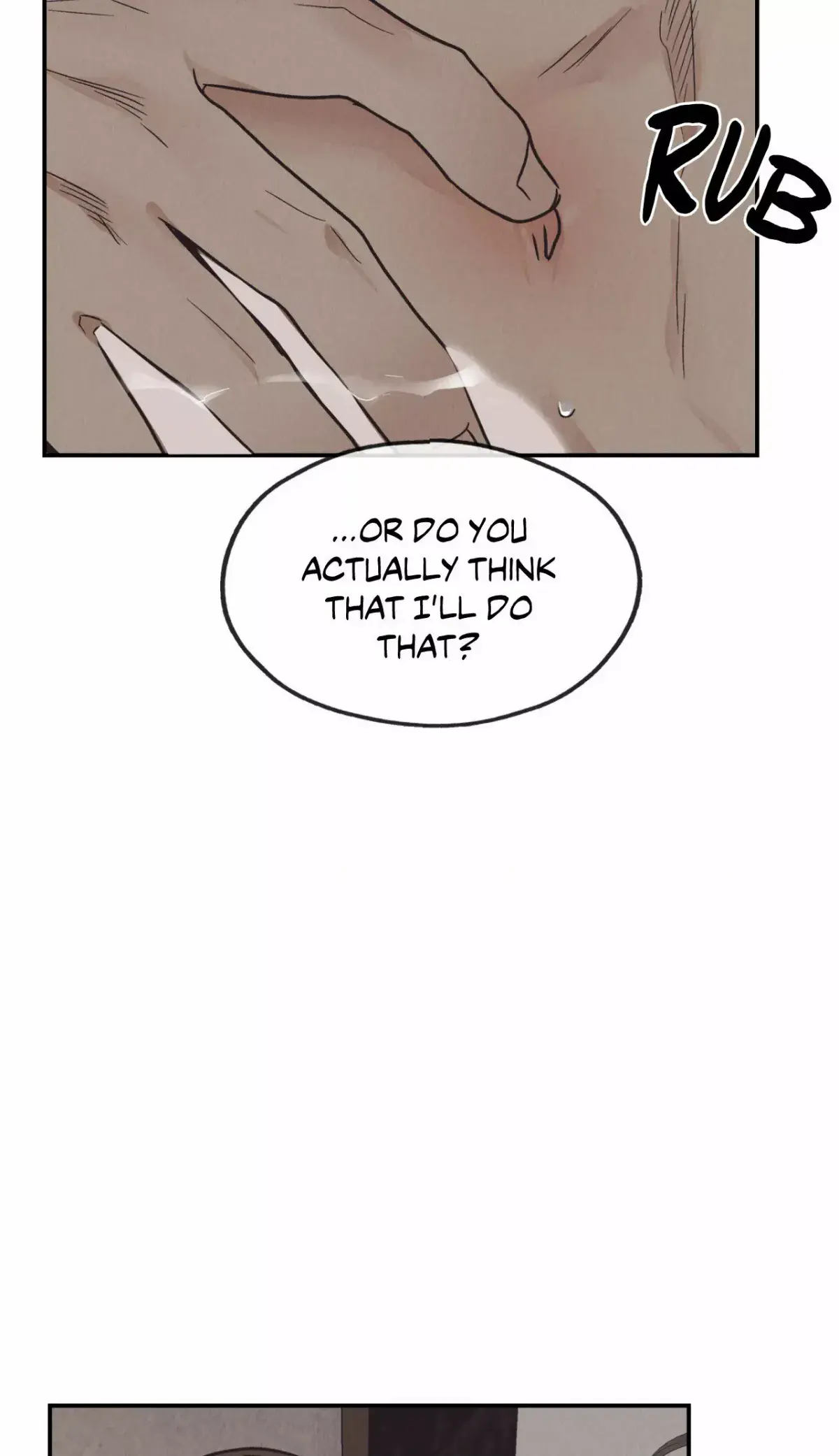Payback Chapter 64 Page 77